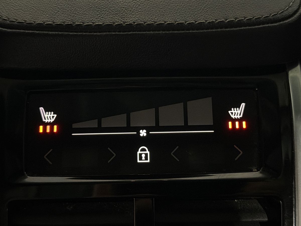 T8 455 RC PHEV DARK AWD GTRON