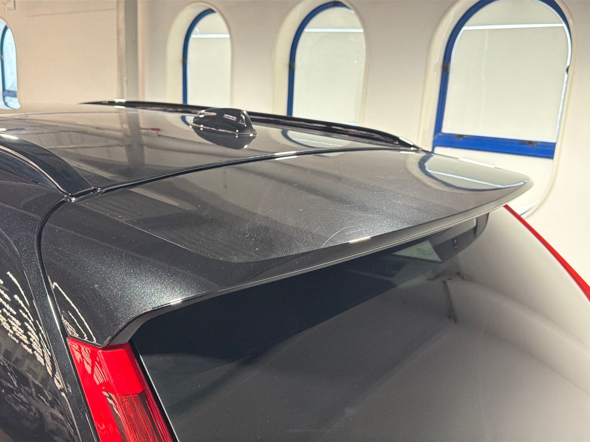 T8 455 RC PHEV DARK AWD GTRON