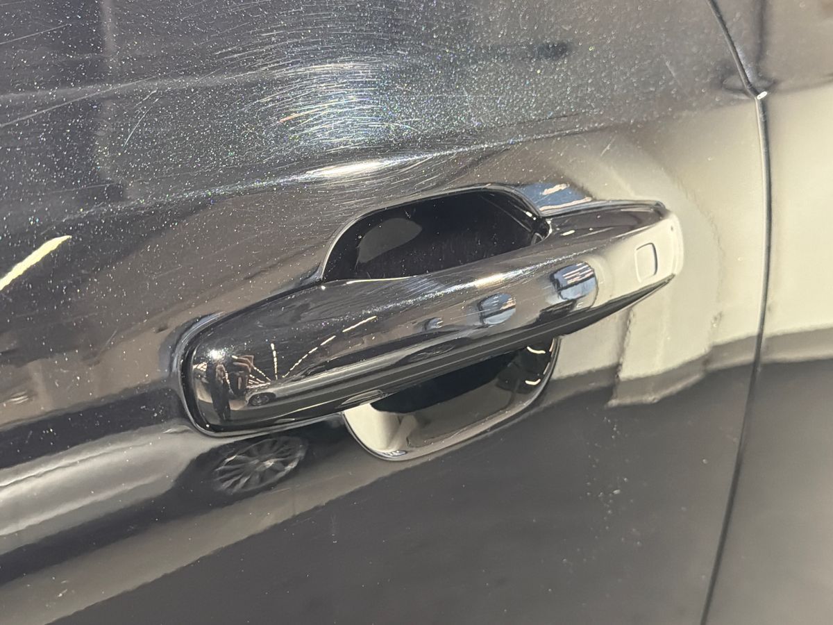 T8 455 RC PHEV DARK AWD GTRON