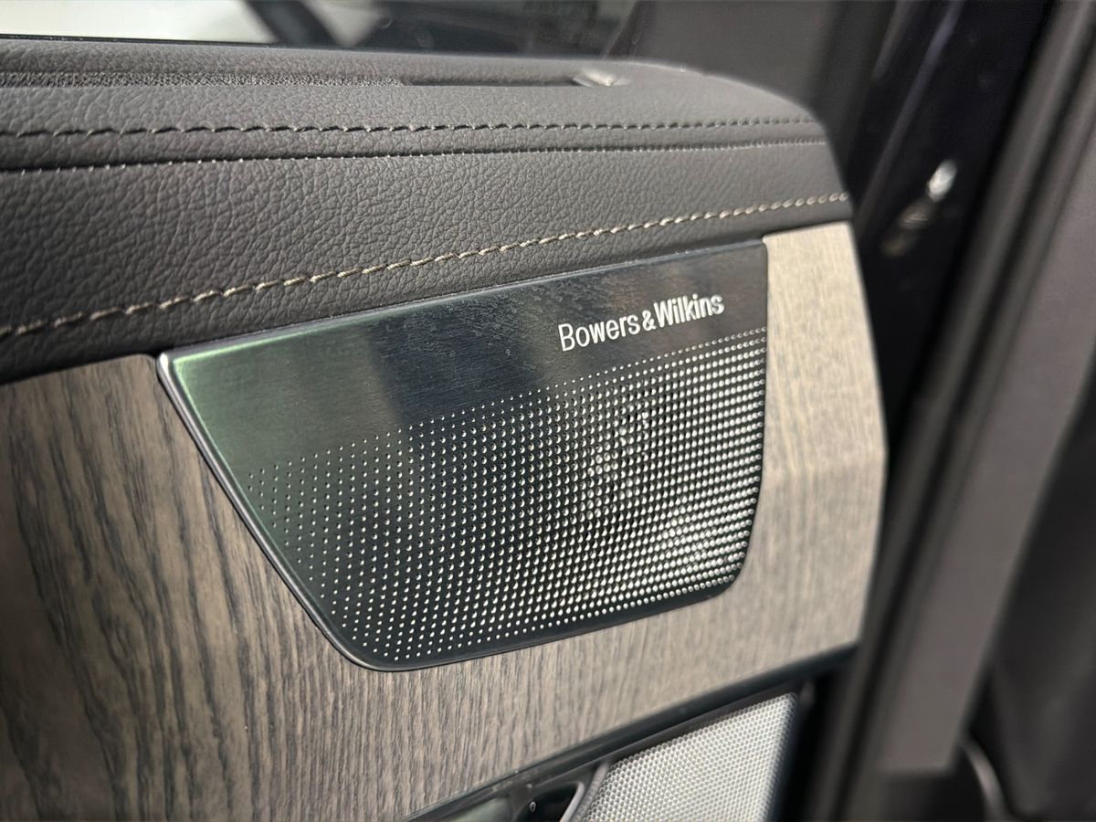 T8 455 RC PHEV DARK AWD GTRON