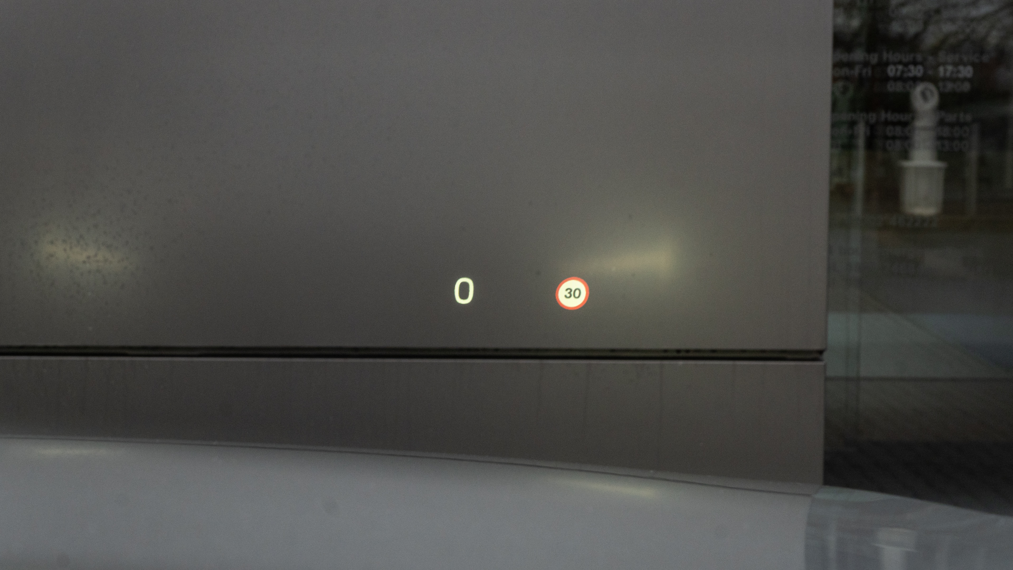 T8 455 RC PHEV DARK AWD GTRON