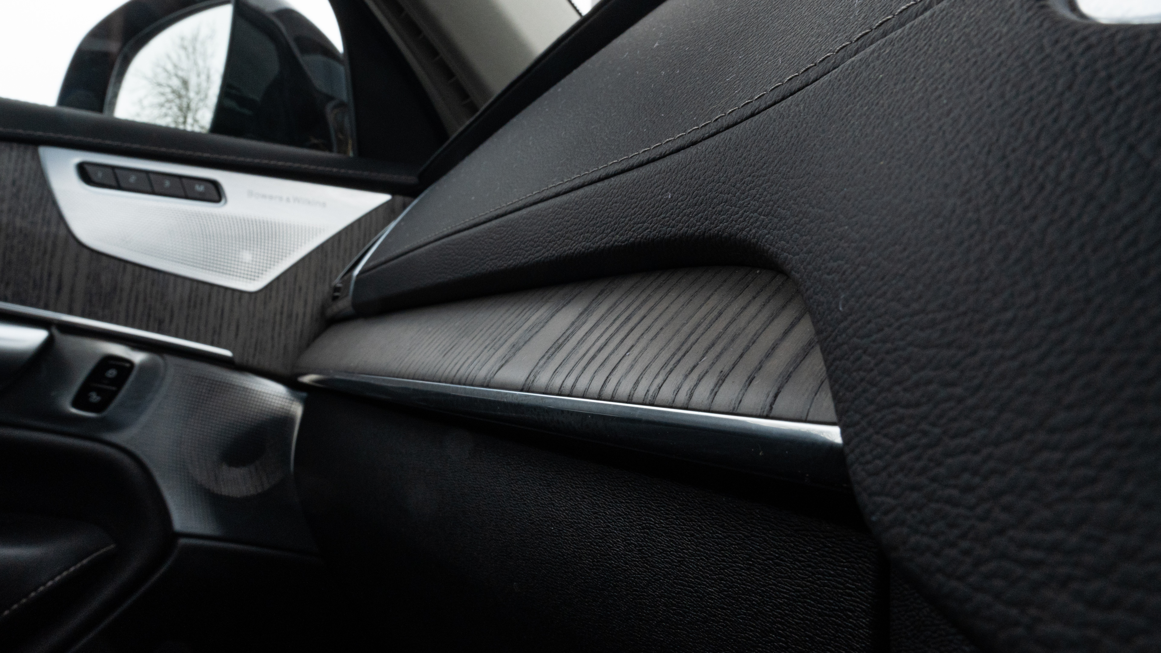 T8 455 RC PHEV DARK AWD GTRON