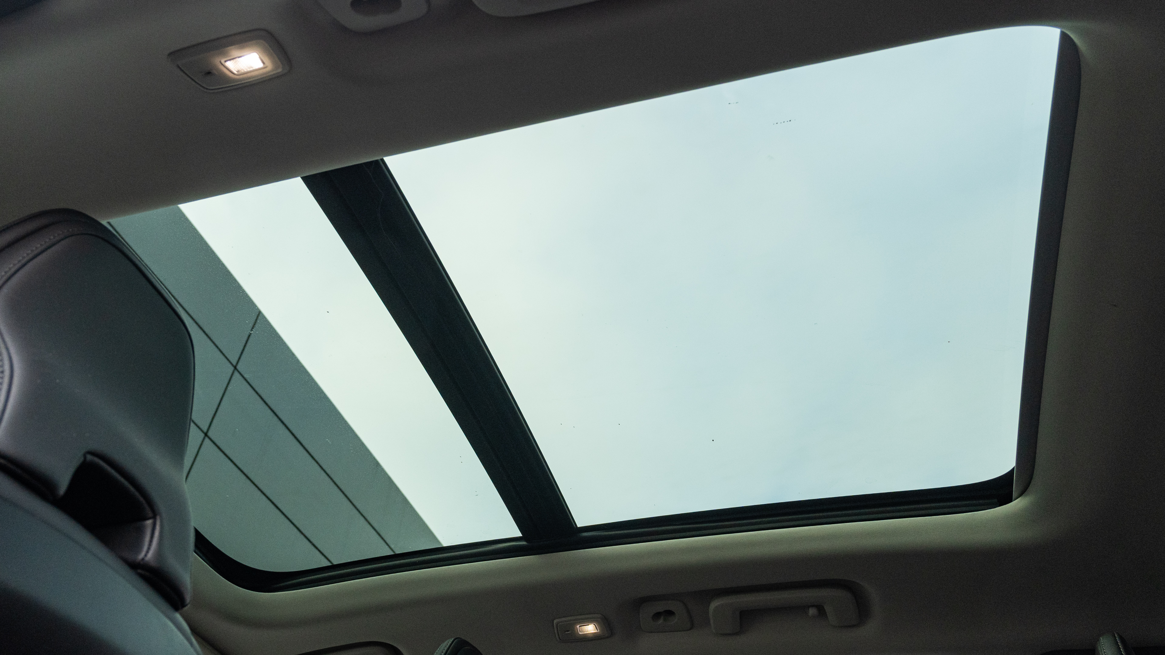 T8 455 RC PHEV DARK AWD GTRON