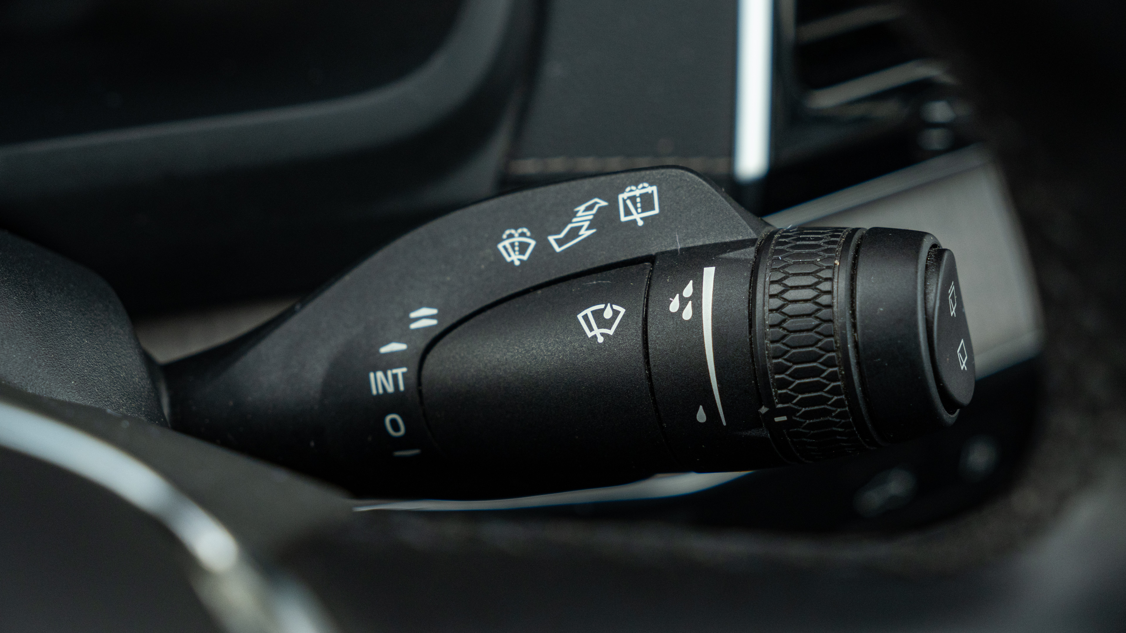 T8 455 RC PHEV DARK AWD GTRON