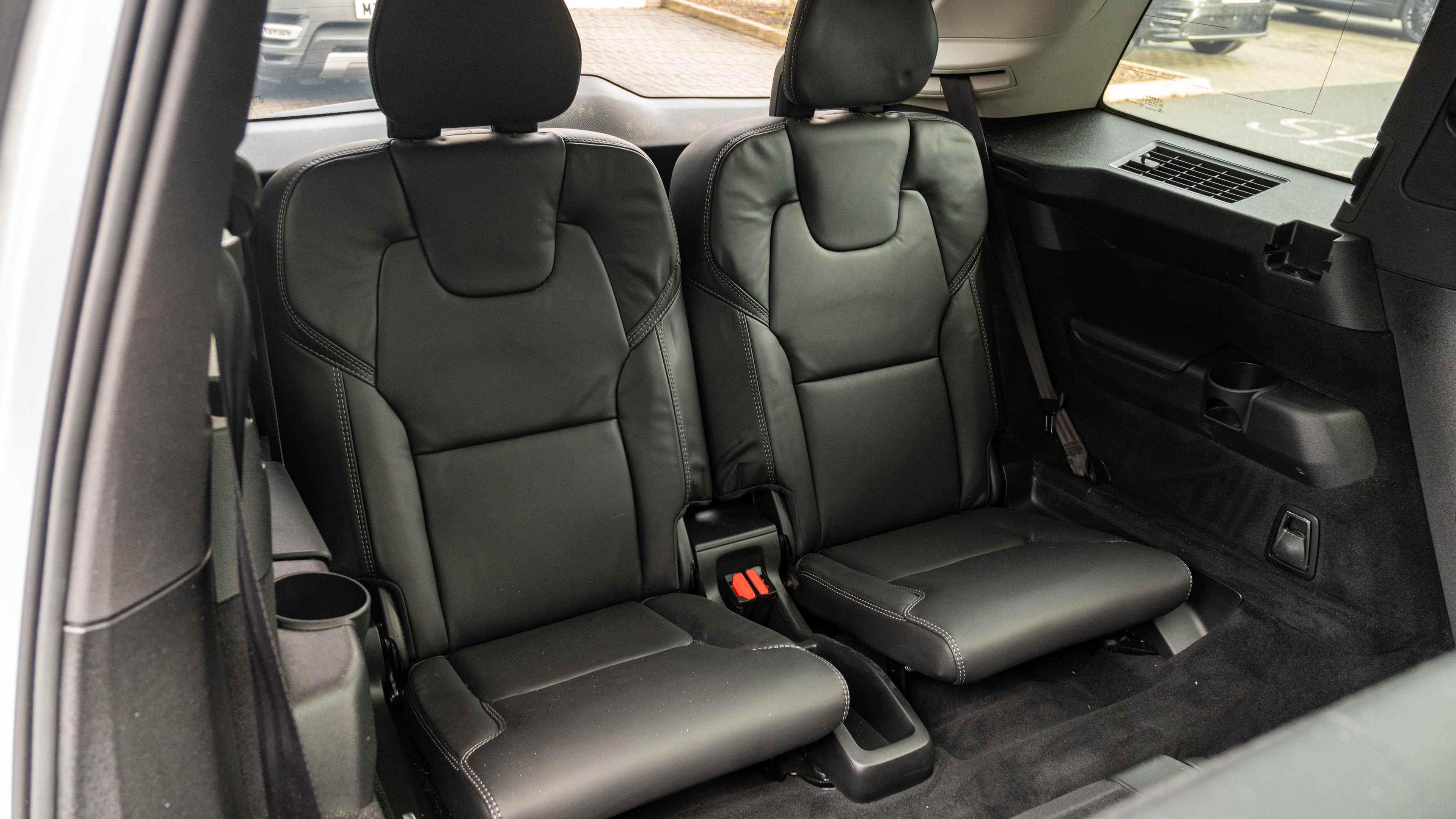 T8 455 RC PHEV DARK AWD GTRON