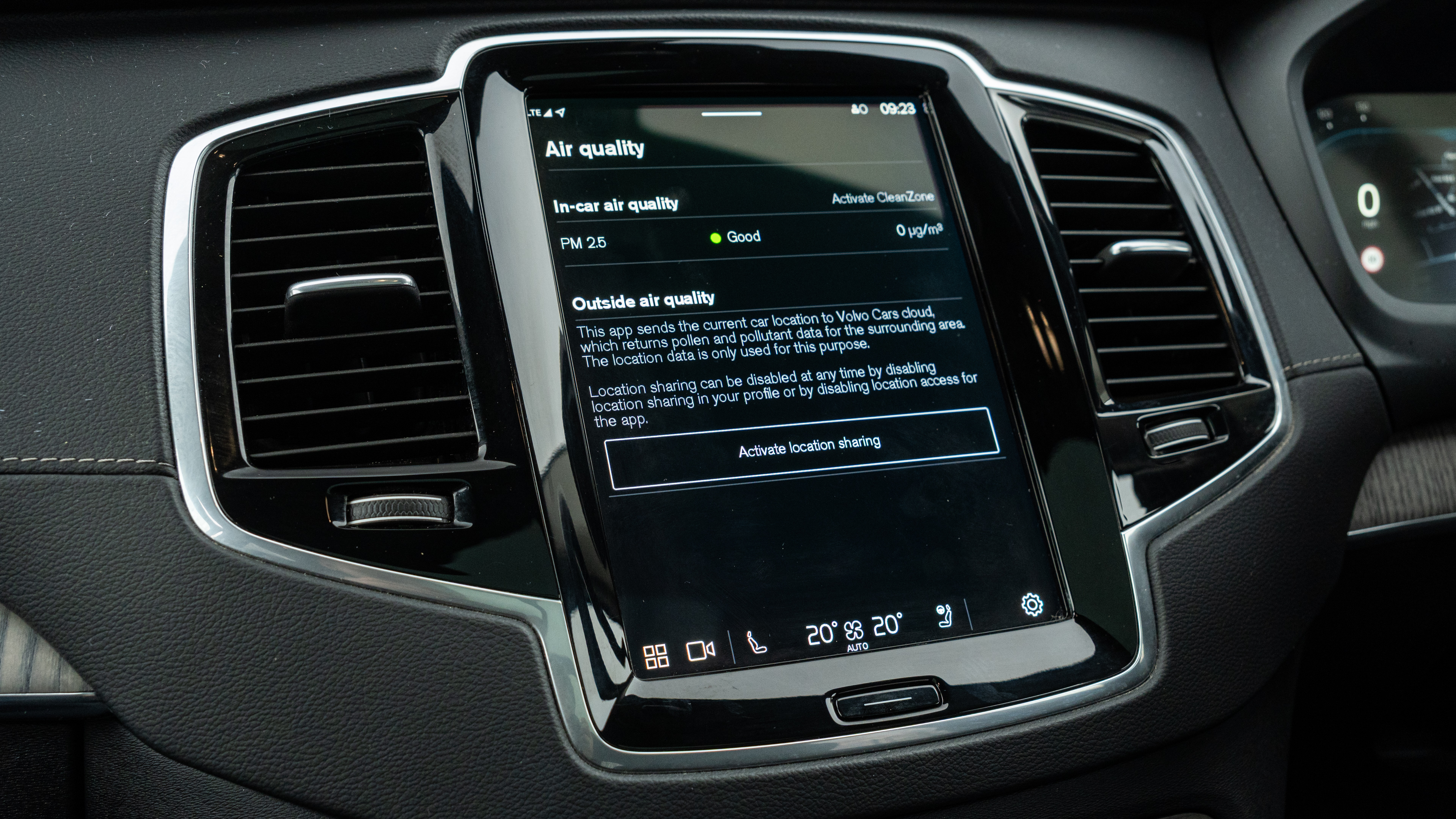 T8 455 RC PHEV DARK AWD GTRON