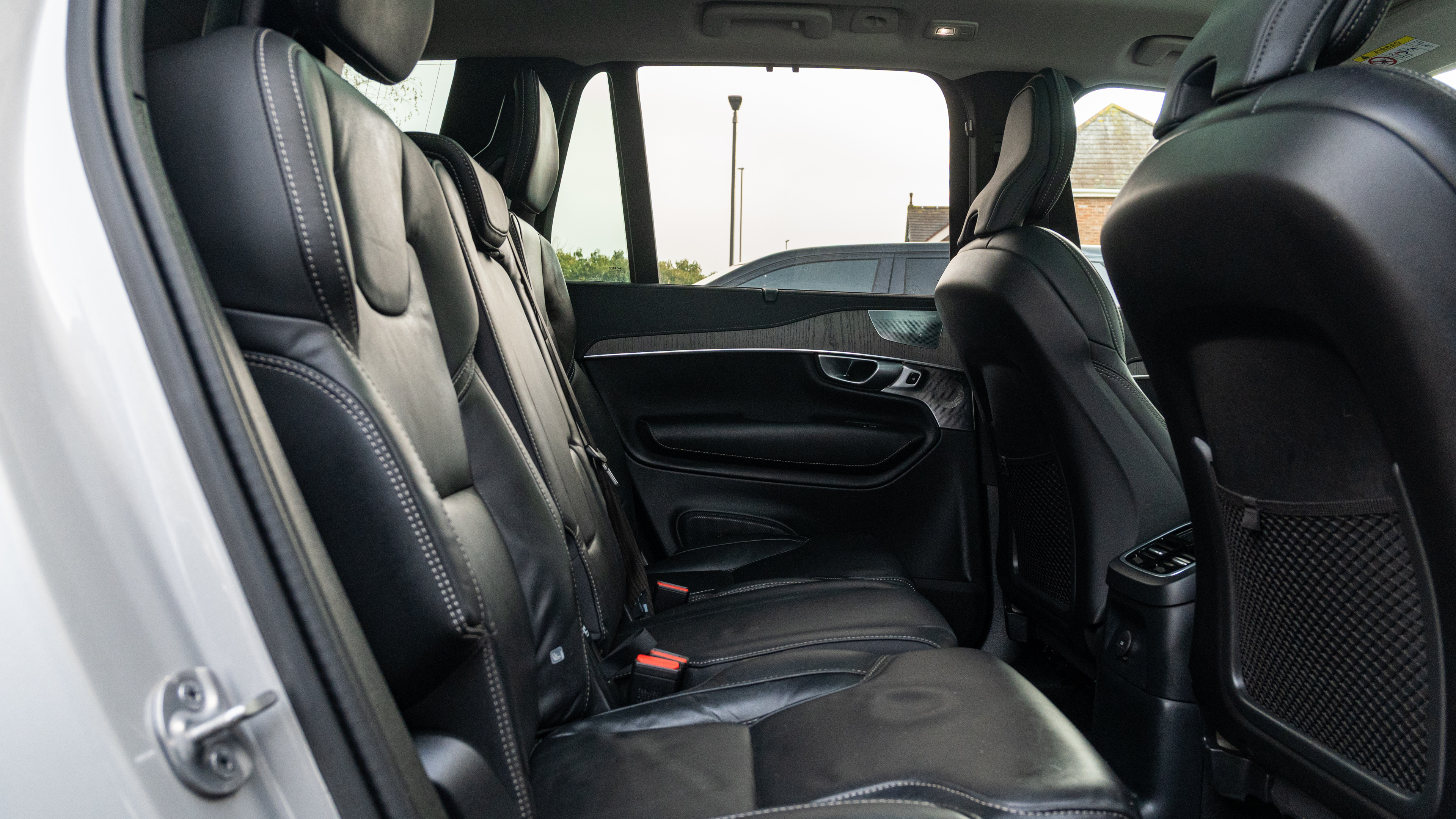 T8 455 RC PHEV DARK AWD GTRON