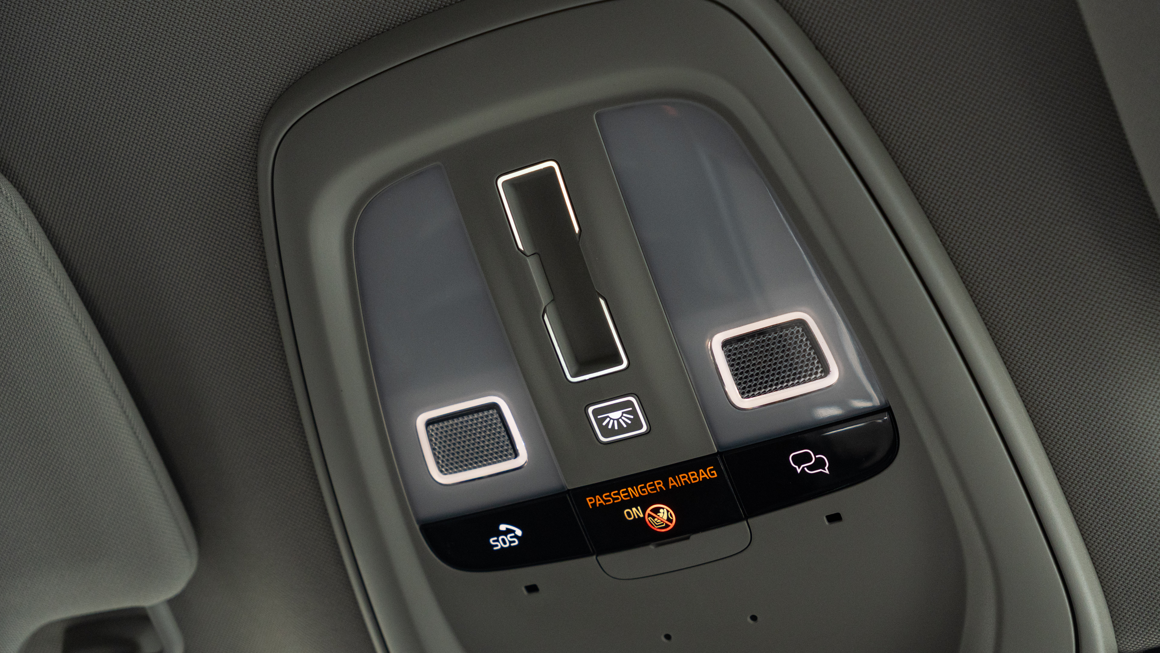 T8 455 RC PHEV DARK AWD GTRON