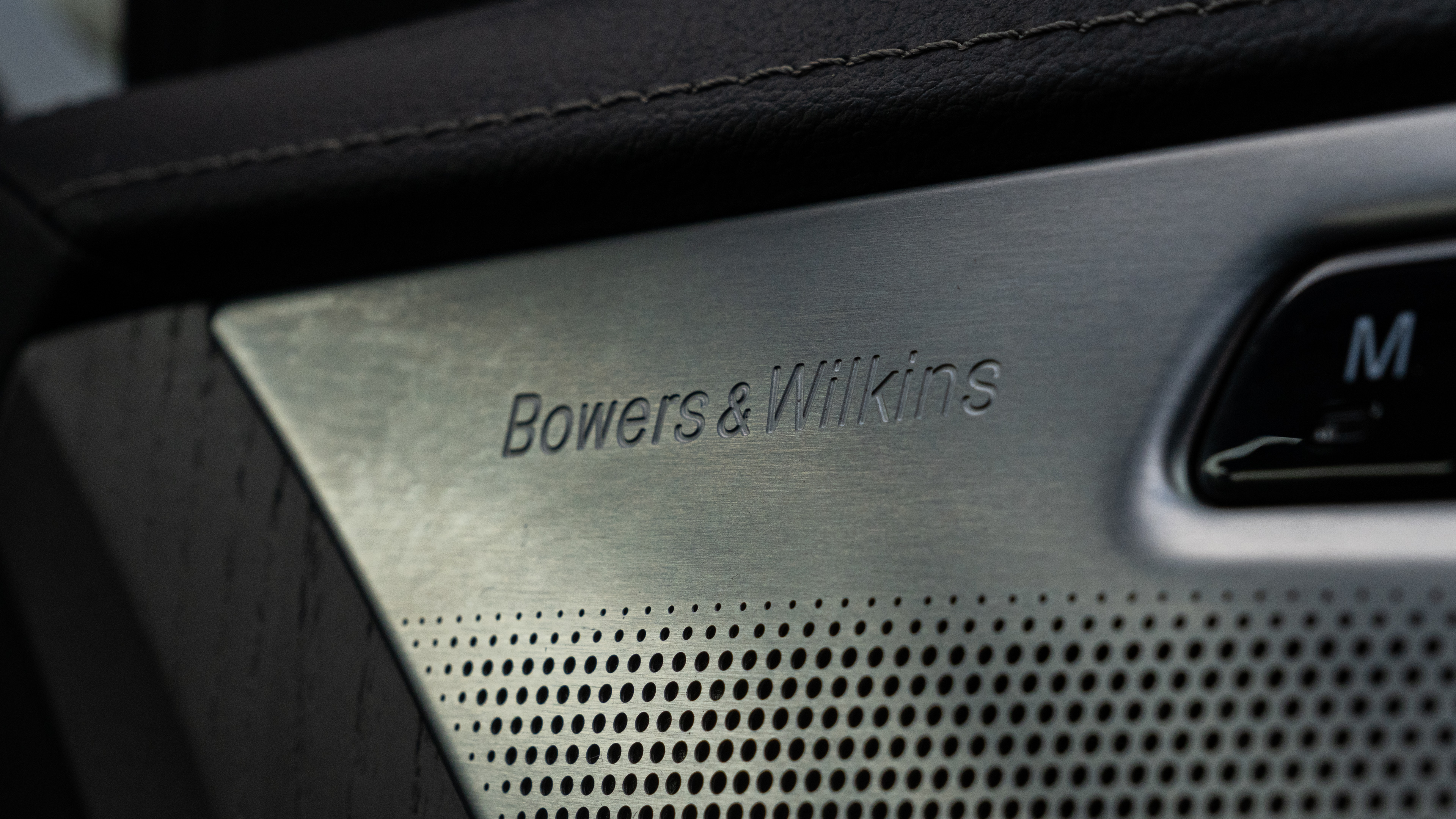 T8 455 RC PHEV DARK AWD GTRON