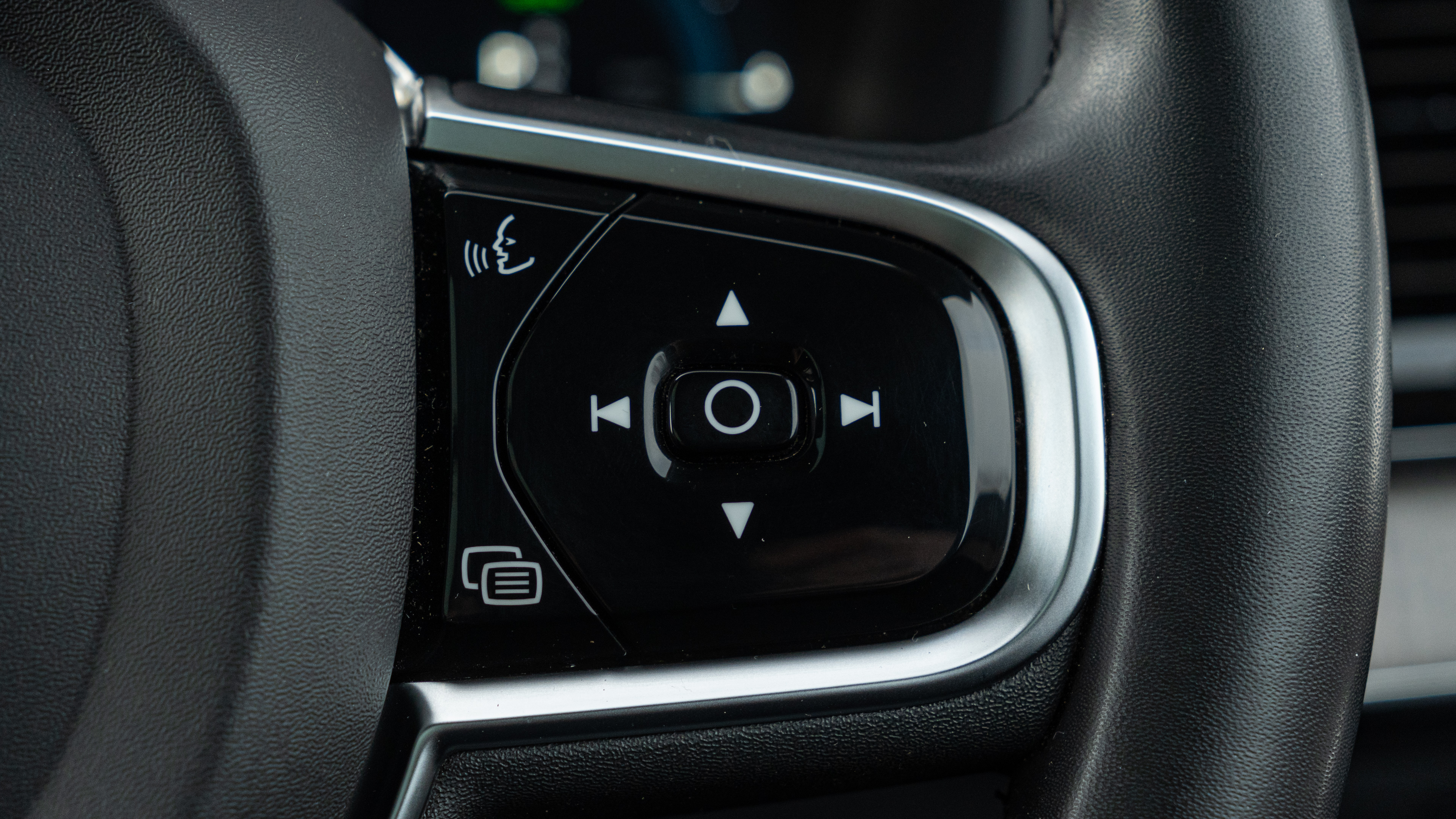 T8 455 RC PHEV DARK AWD GTRON