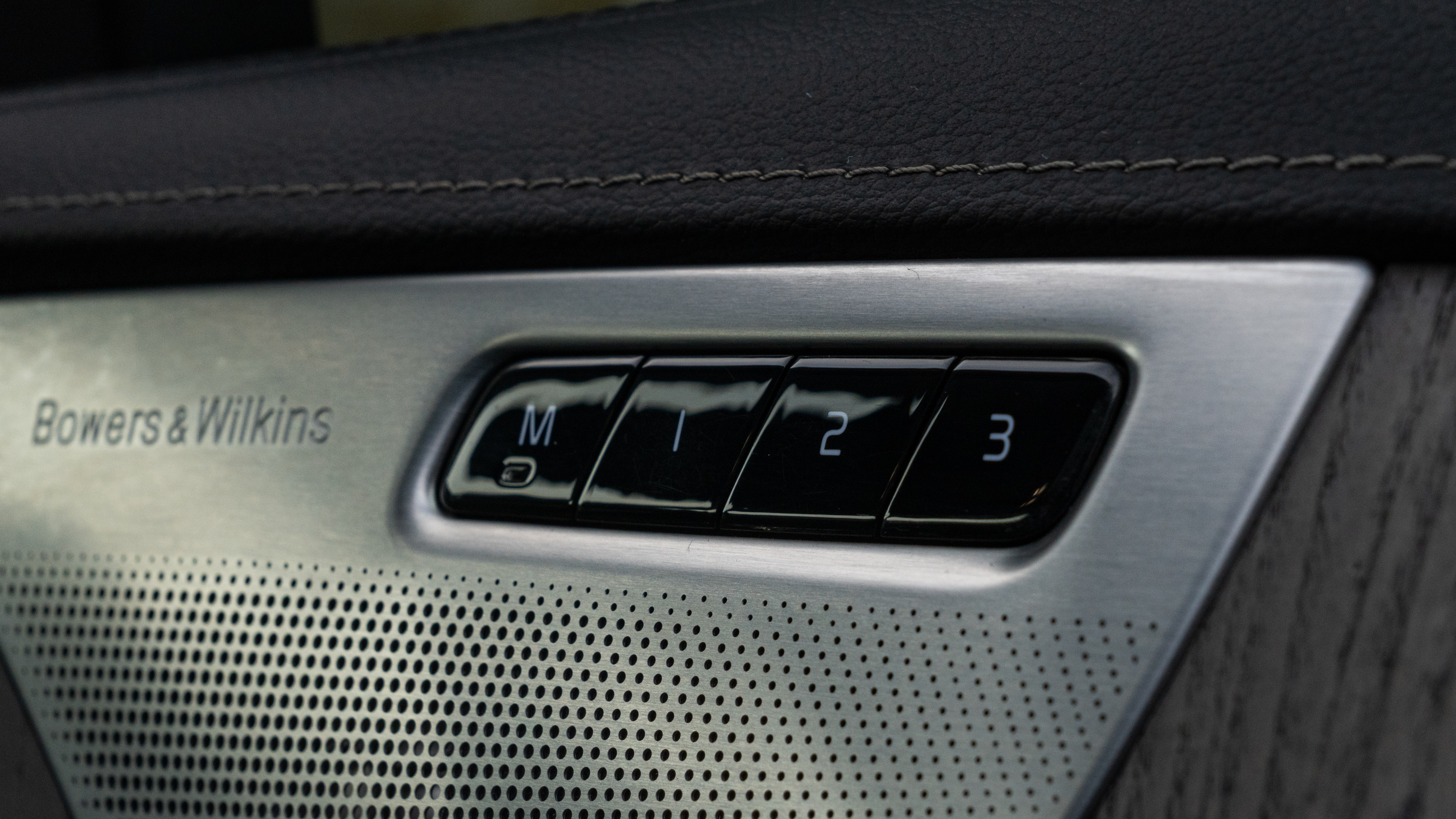 T8 455 RC PHEV DARK AWD GTRON