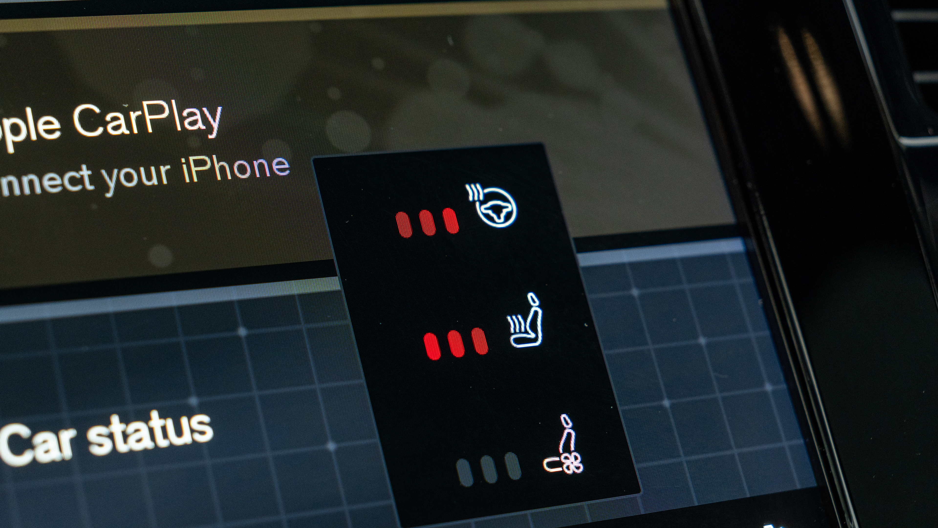 T8 455 RC PHEV DARK AWD GTRON