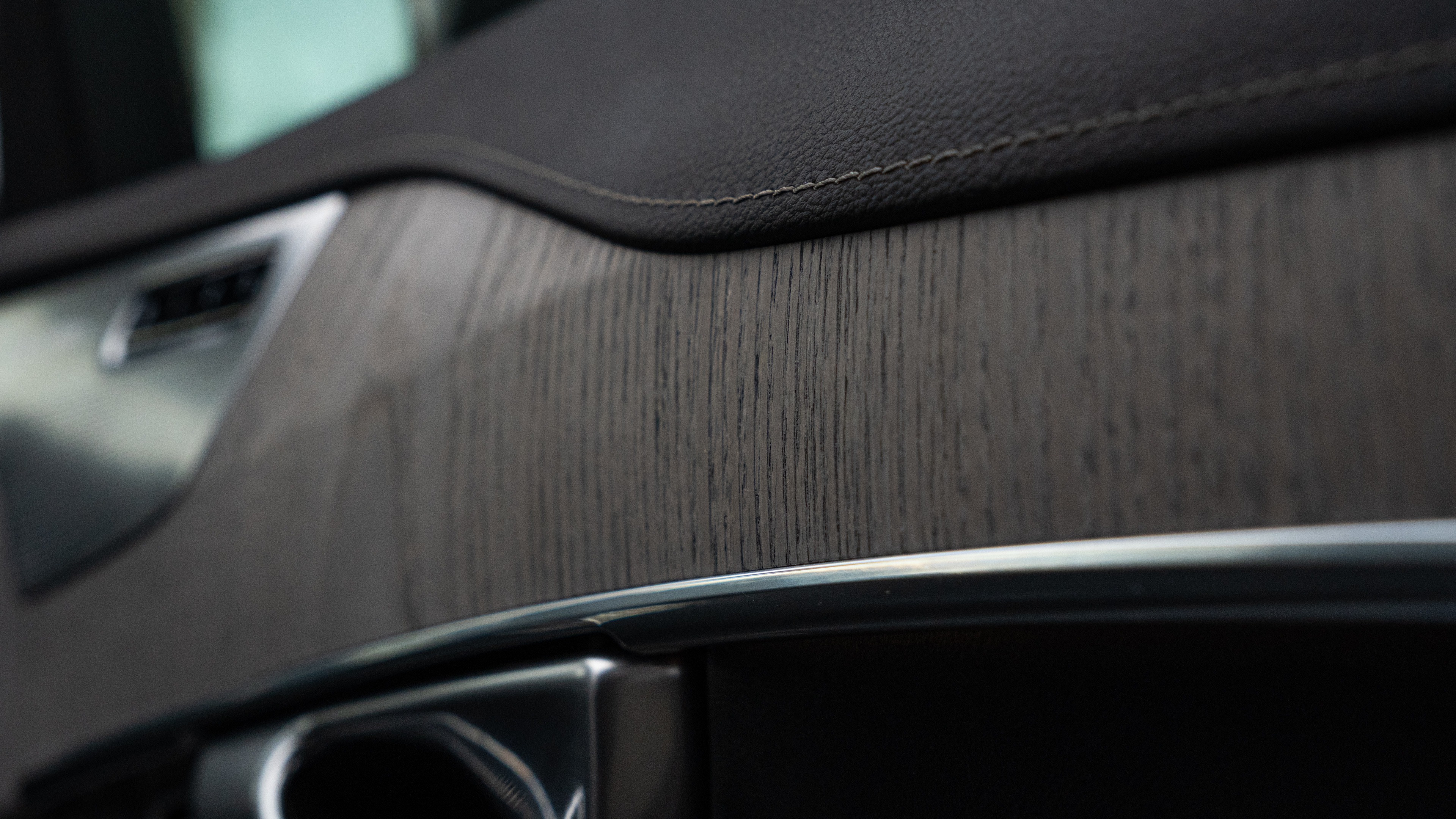 T8 455 RC PHEV DARK AWD GTRON