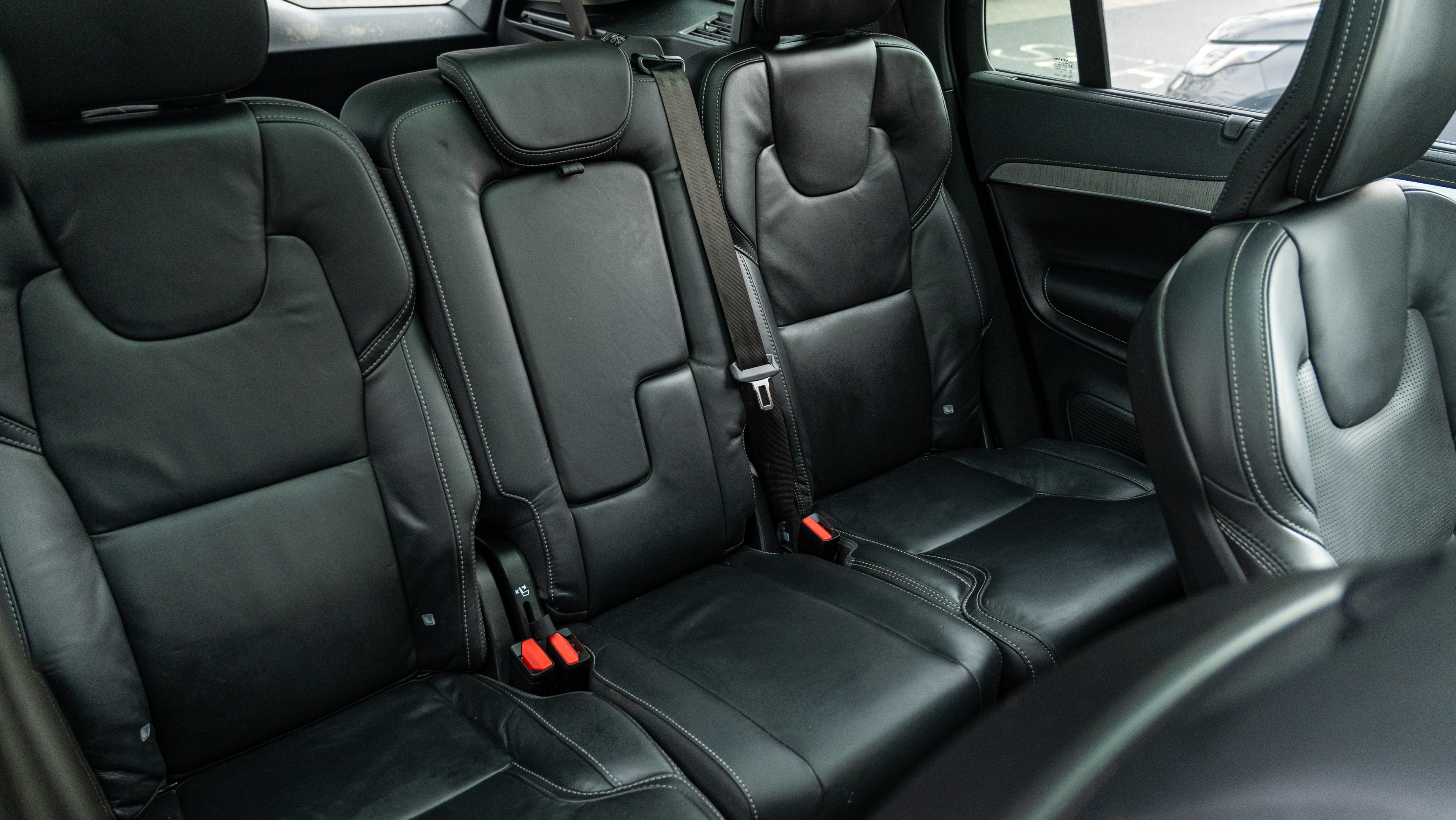 T8 455 RC PHEV DARK AWD GTRON