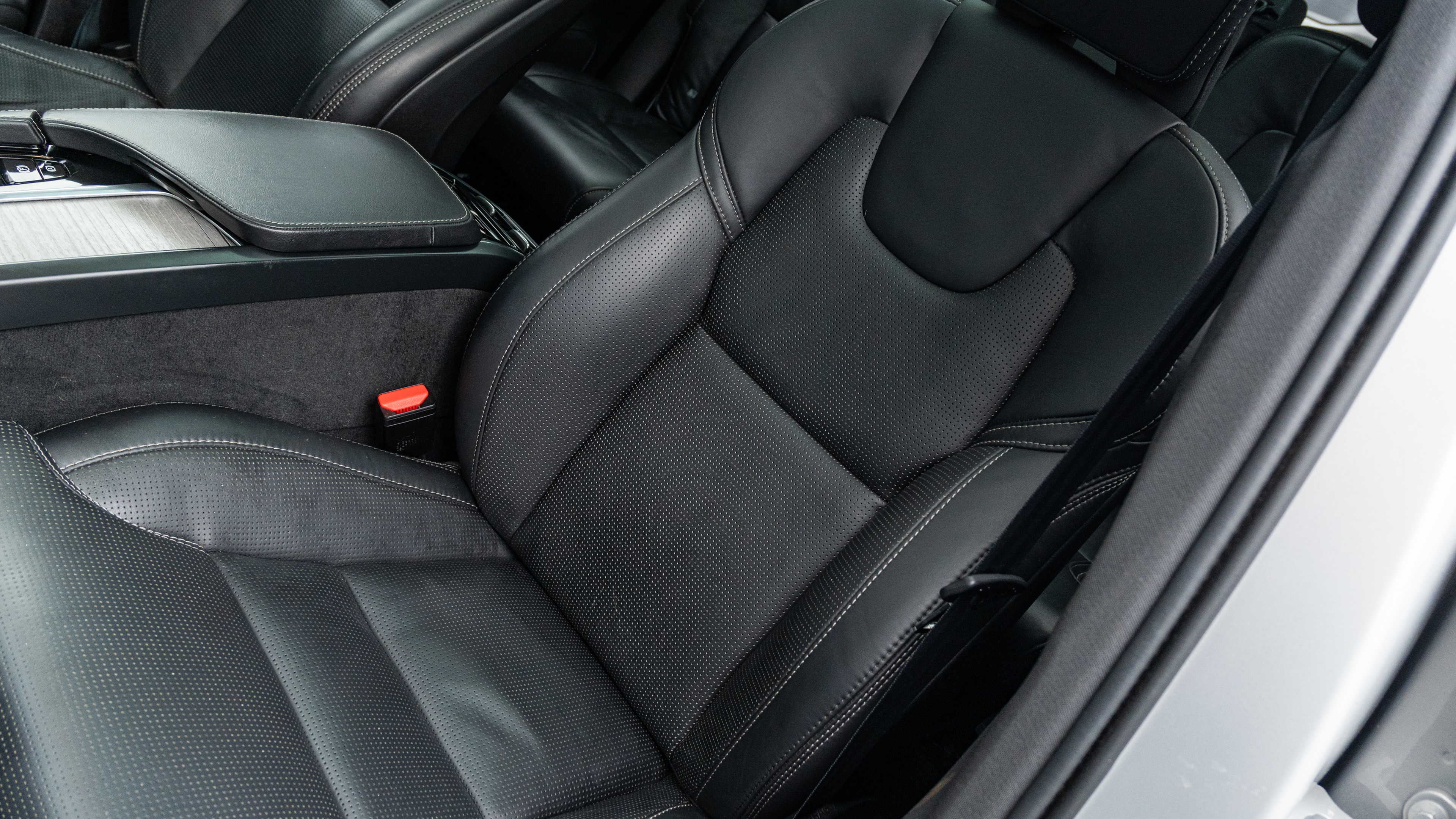 T8 455 RC PHEV DARK AWD GTRON