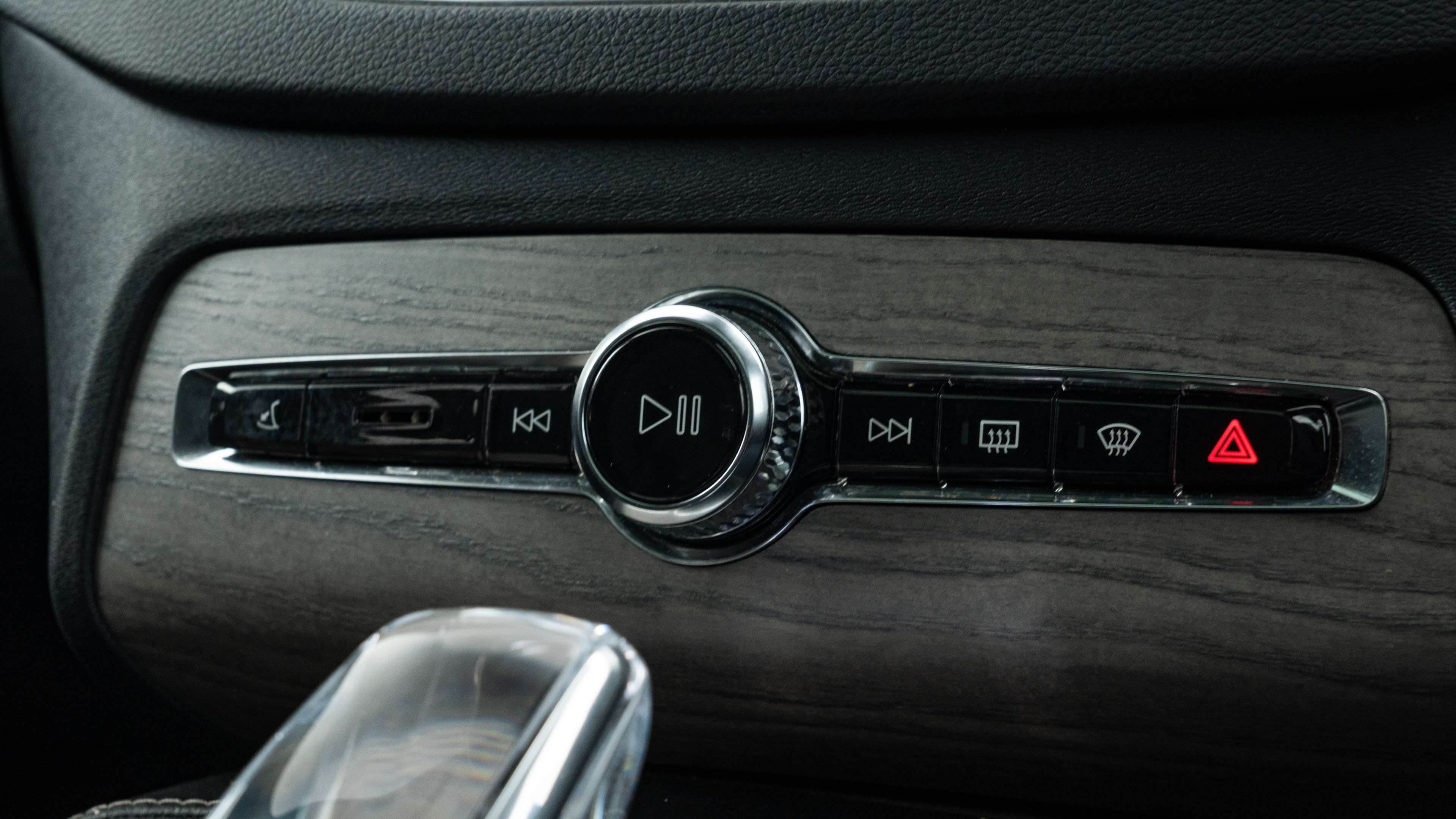 T8 455 RC PHEV DARK AWD GTRON