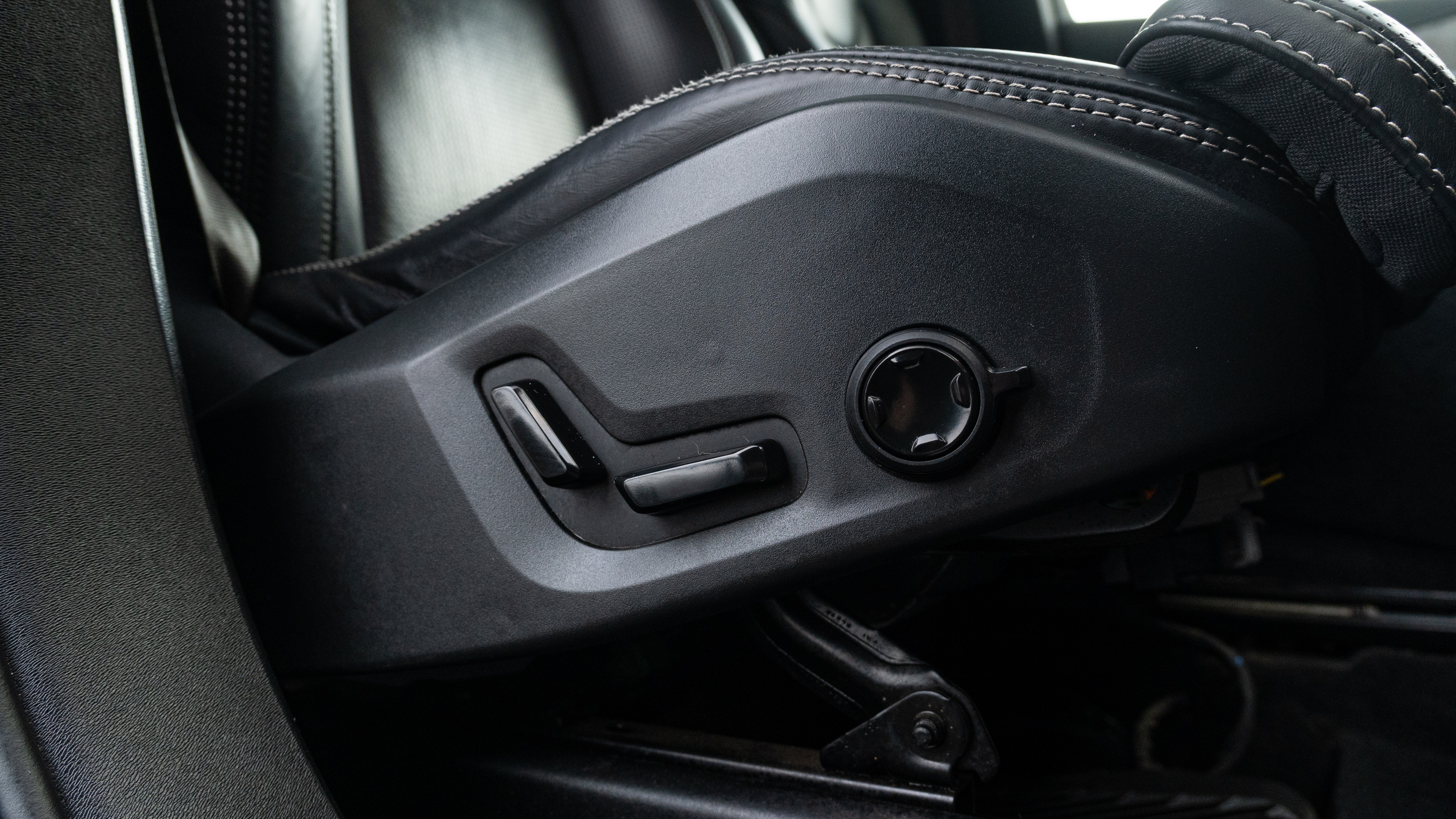 T8 455 RC PHEV DARK AWD GTRON