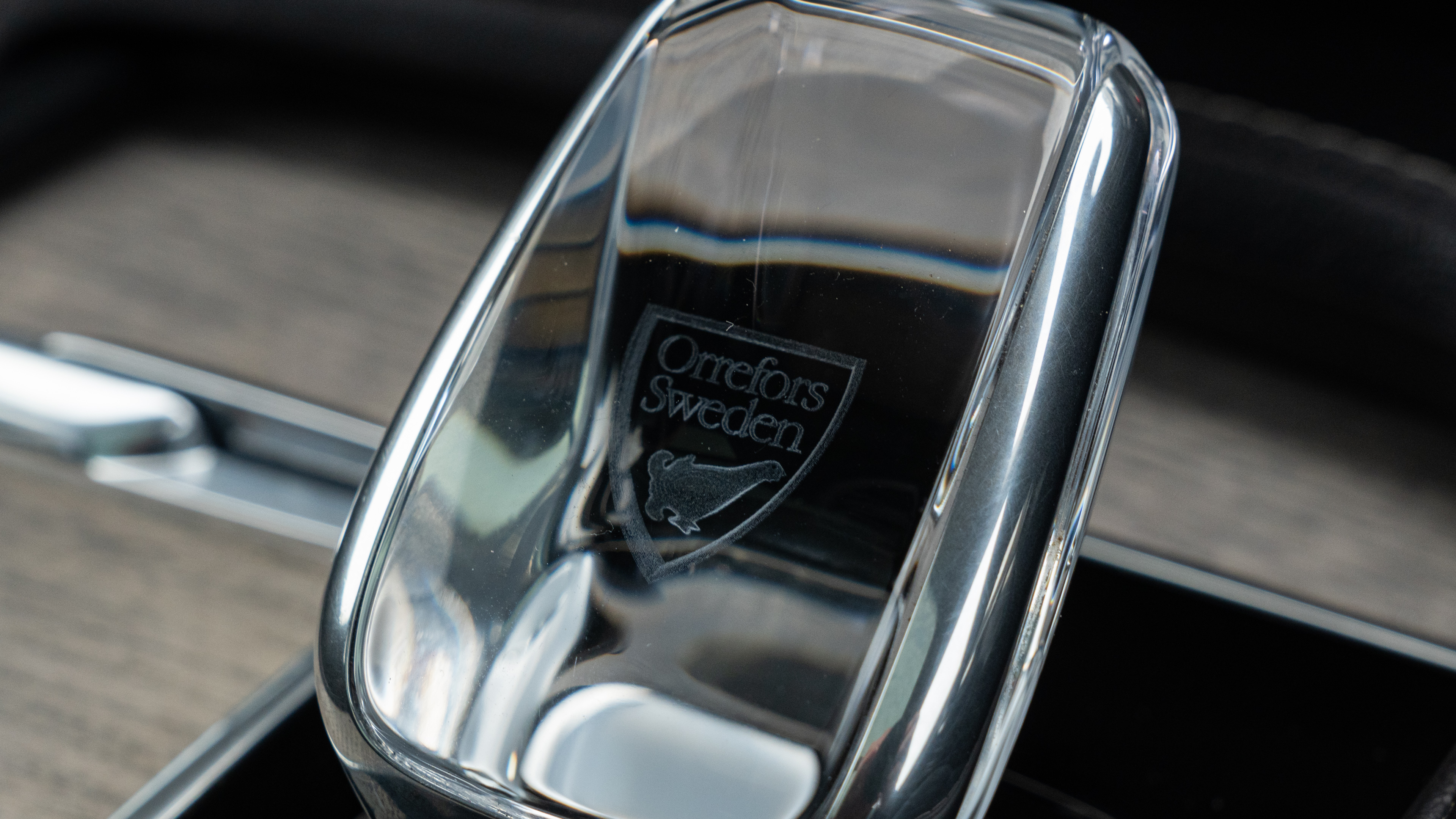 T8 455 RC PHEV DARK AWD GTRON