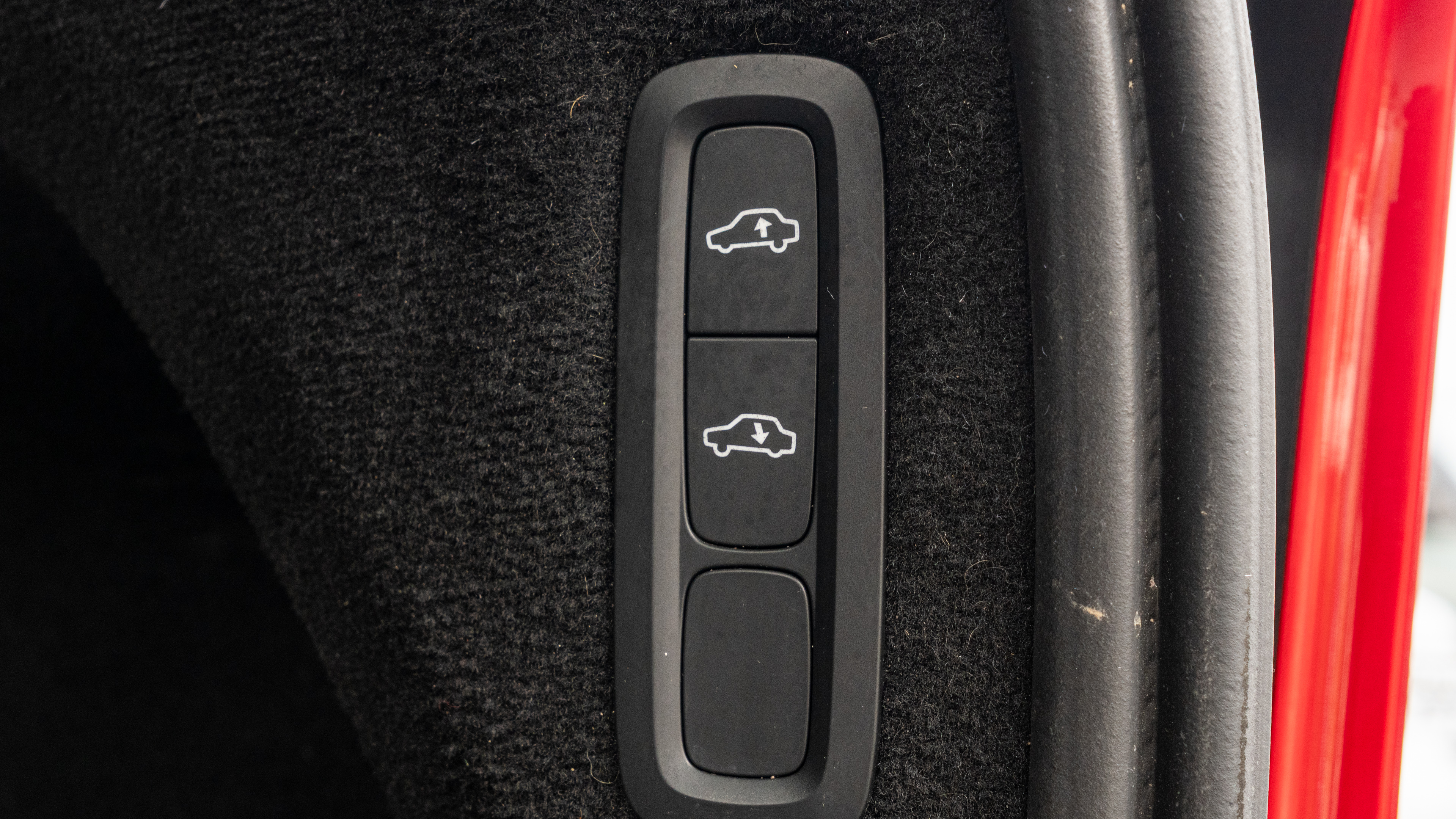 T8 455 RC PHEV DARK AWD GTRON