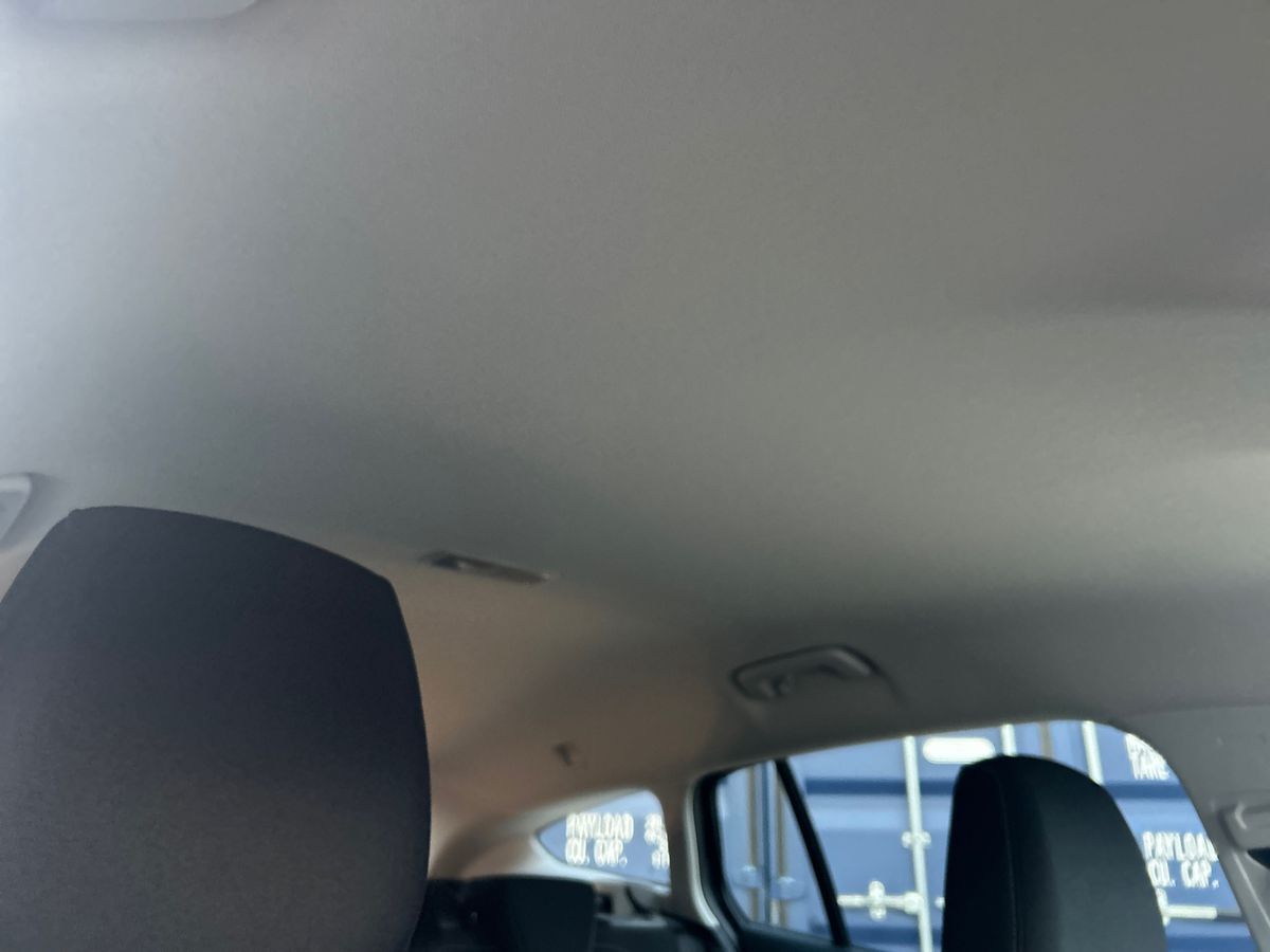 ECOBOOST HYBRID MHEV 155