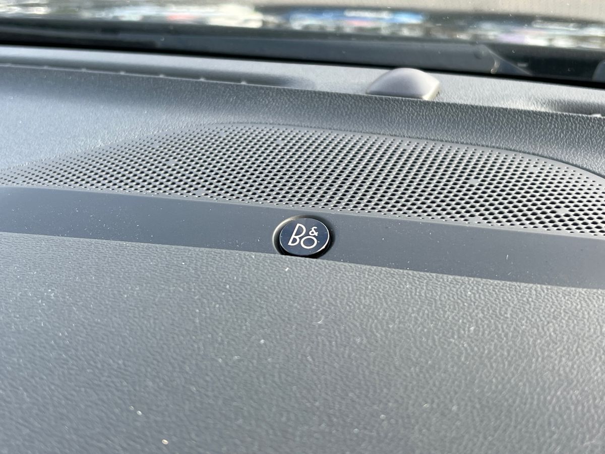 ECOBOOST HYBRID MHEV 155