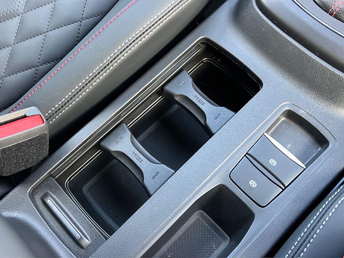 ECOBOOST HYBRID MHEV 155