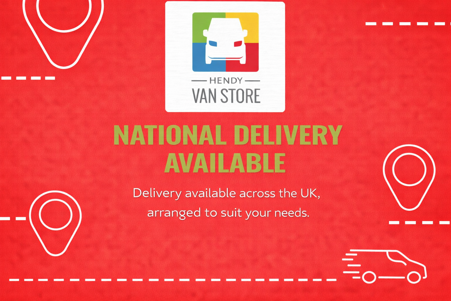 119CDI CREW VAN 9G-TRONIC