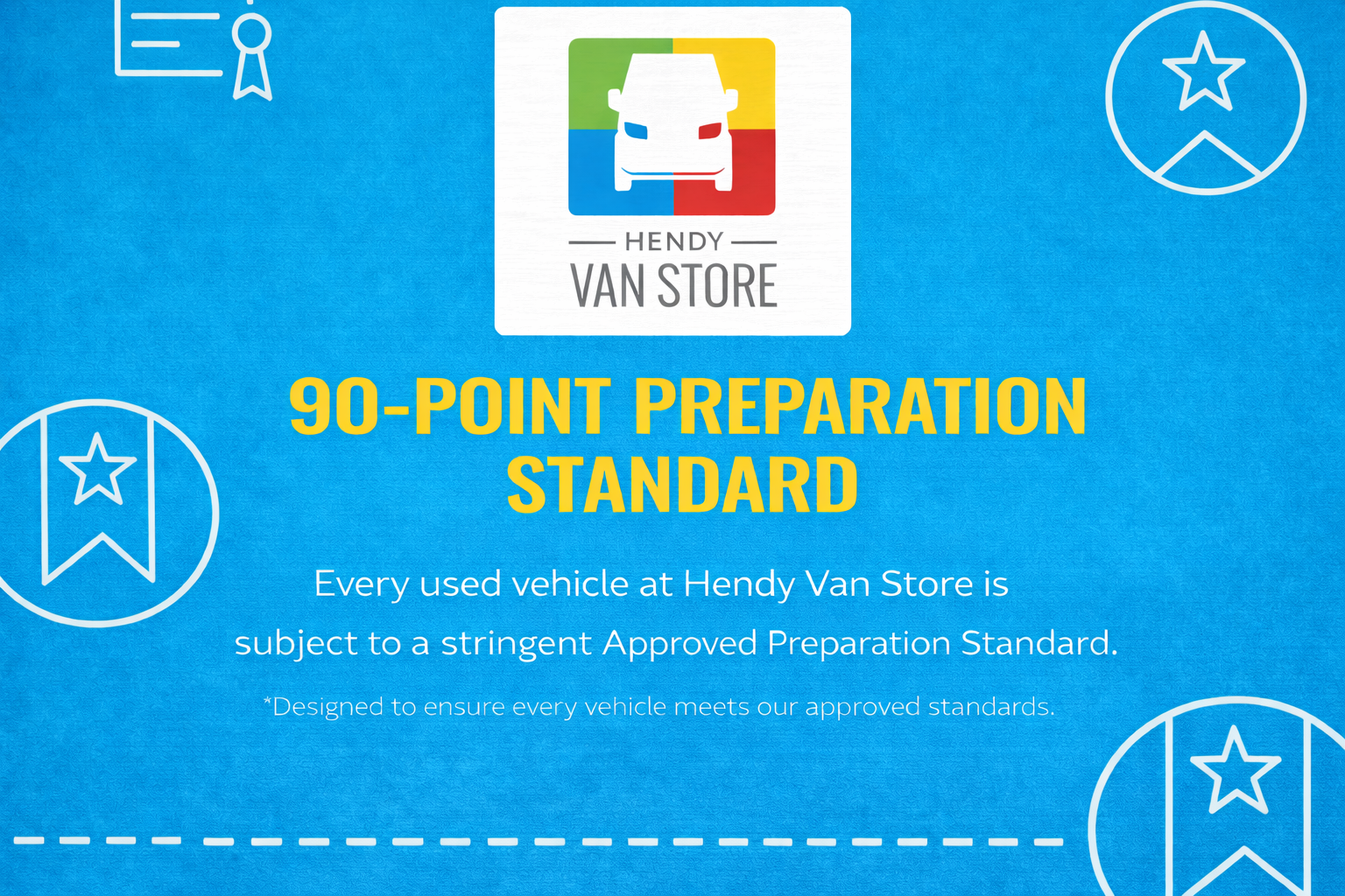 119CDI CREW VAN 9G-TRONIC