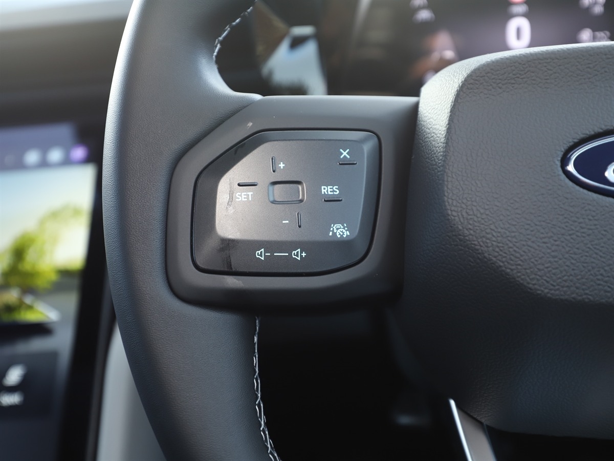 79KWH AWD DRIVER ASSIST