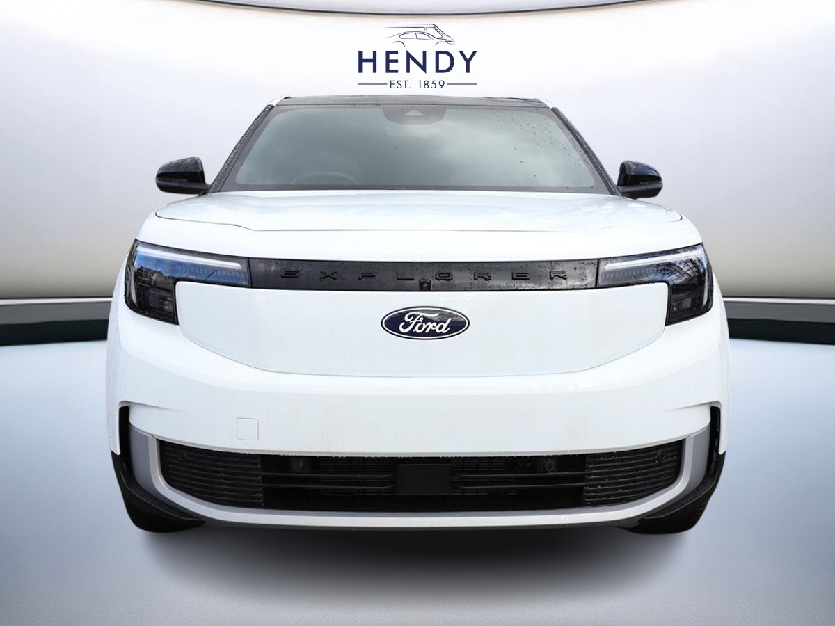 79KWH AWD DRIVER ASSIST