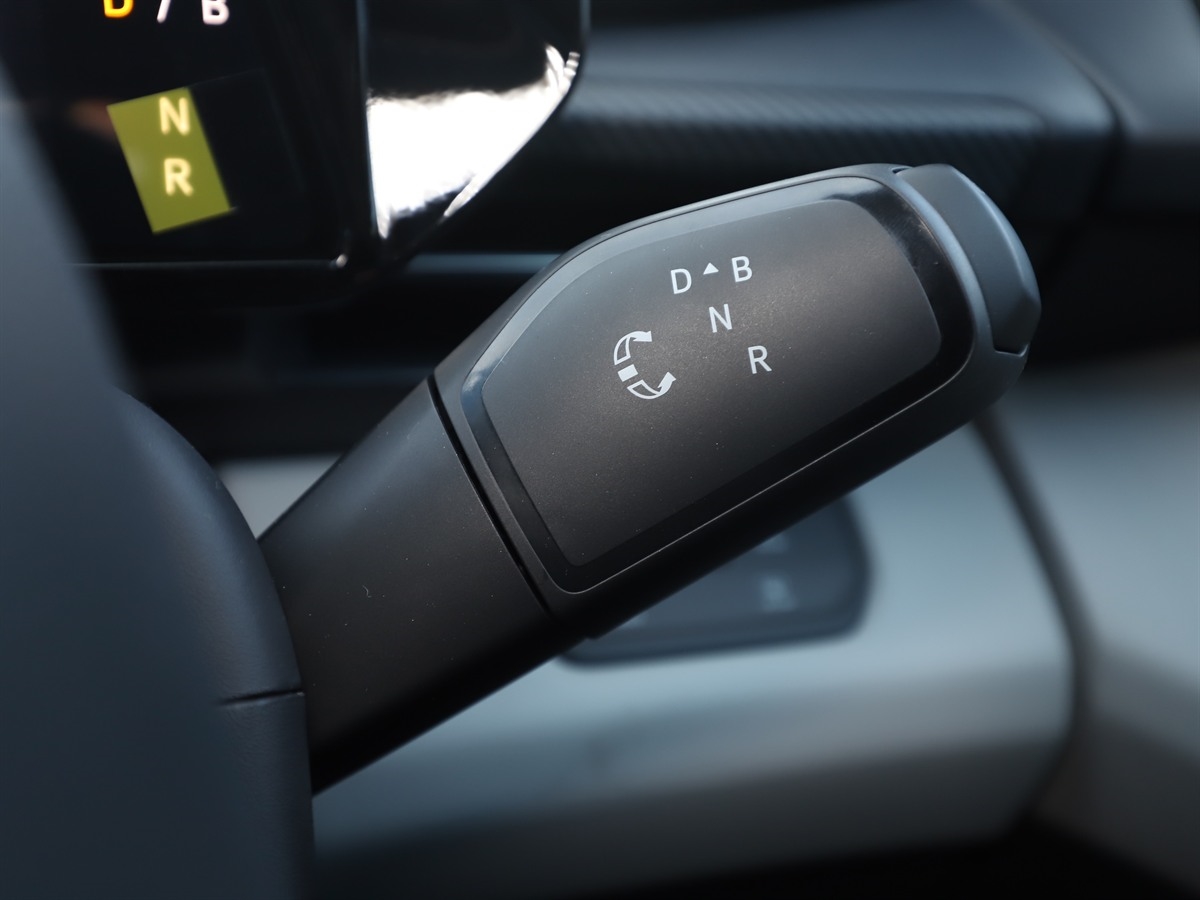 79KWH AWD DRIVER ASSIST