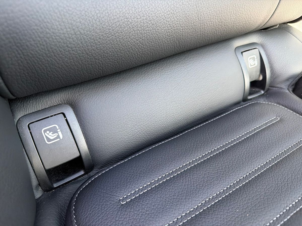 C300 PREMIUM PLUS 9G-TRONIC