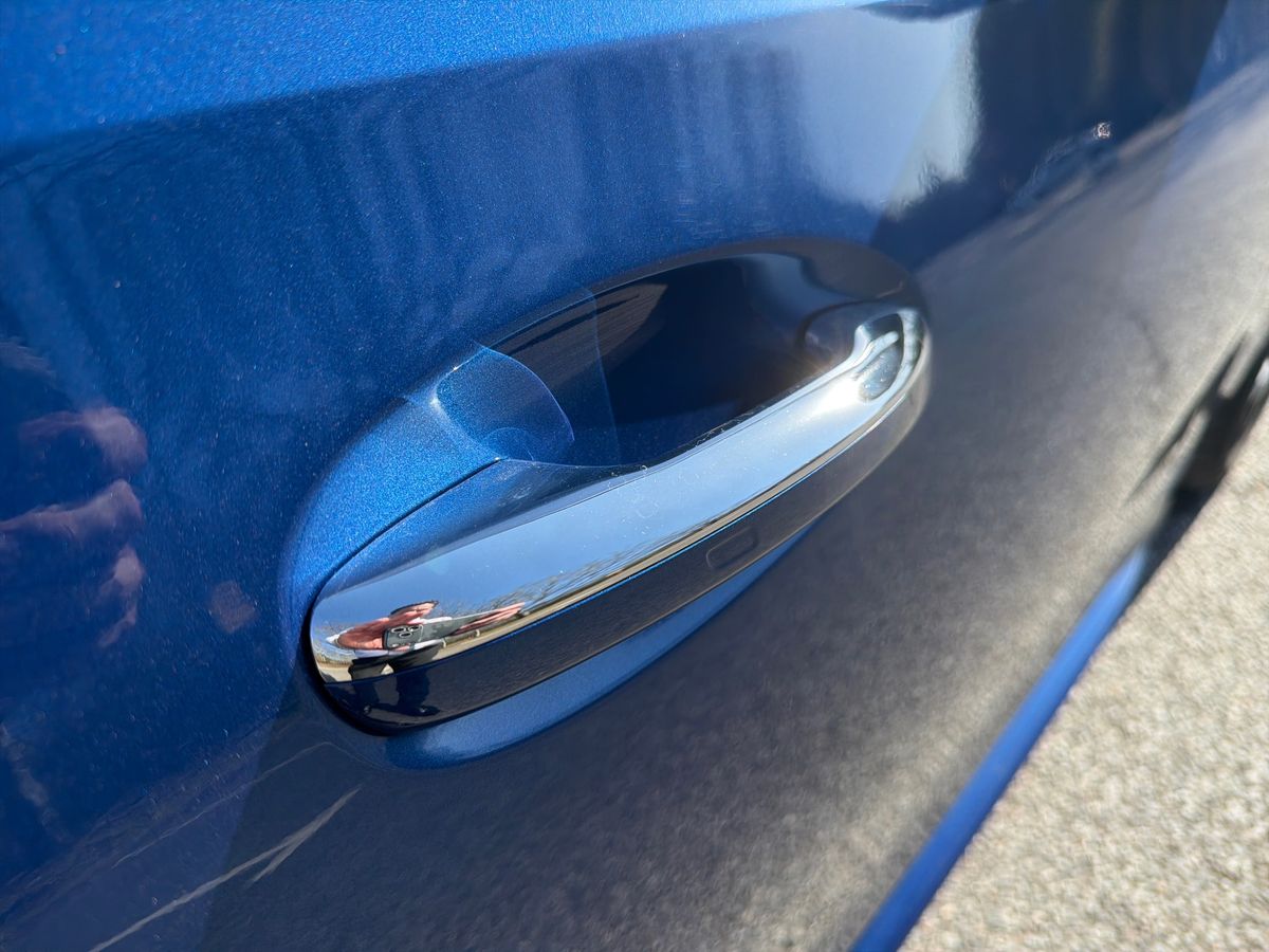 C300 PREMIUM PLUS 9G-TRONIC