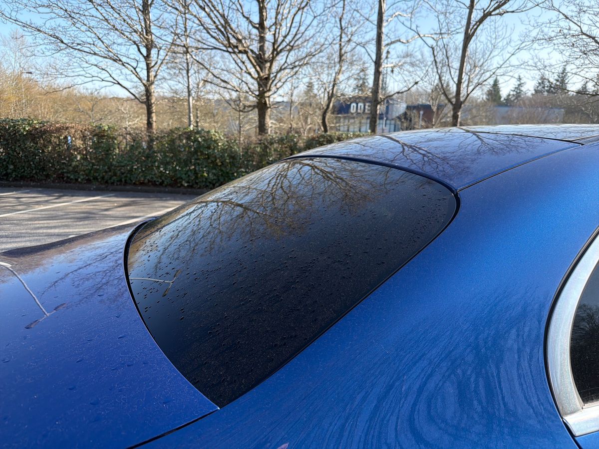 C300 PREMIUM PLUS 9G-TRONIC