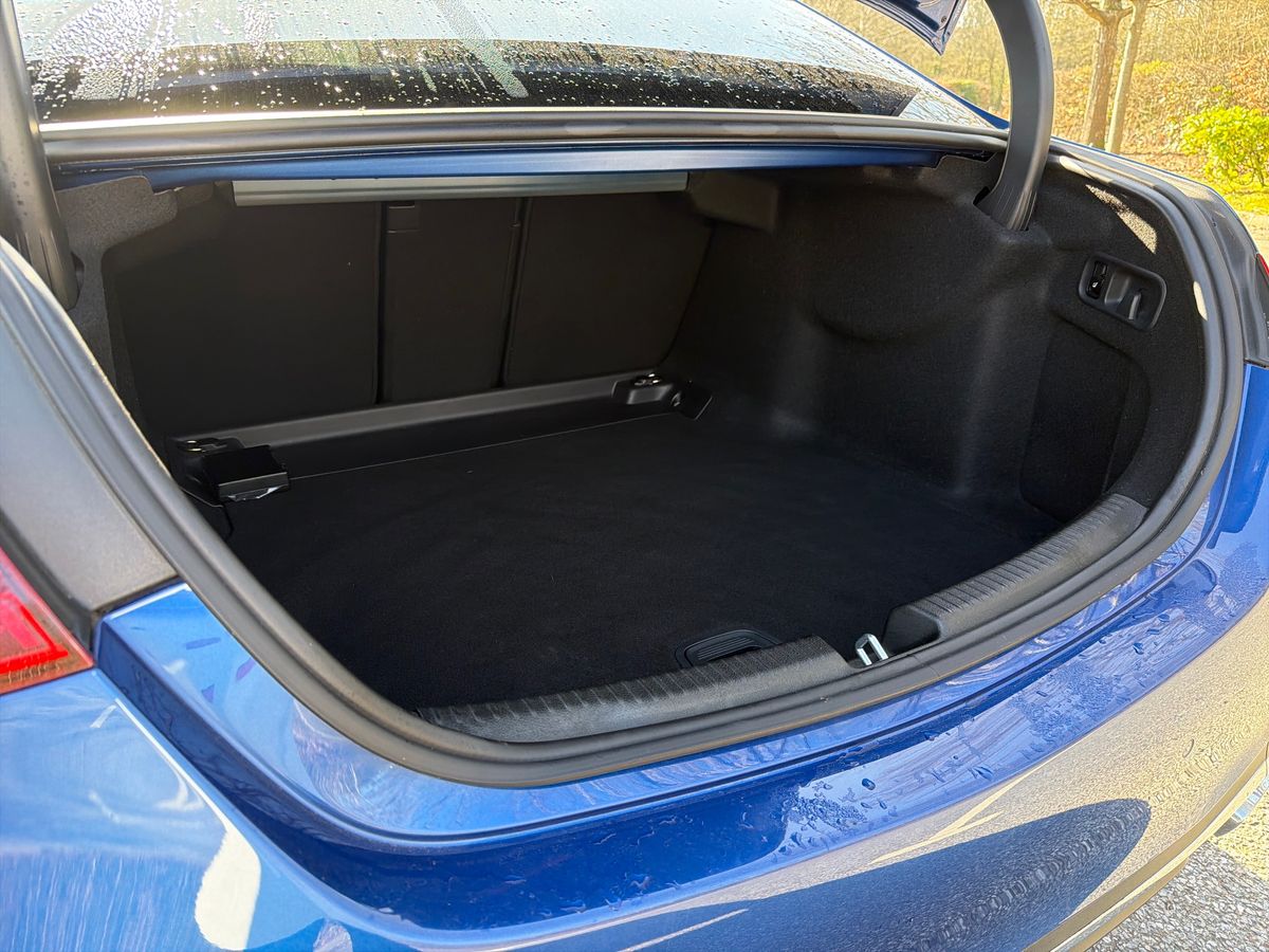 C300 PREMIUM PLUS 9G-TRONIC