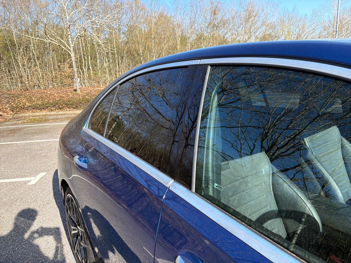 C300 PREMIUM PLUS 9G-TRONIC