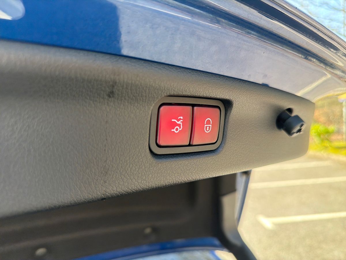 C300 PREMIUM PLUS 9G-TRONIC