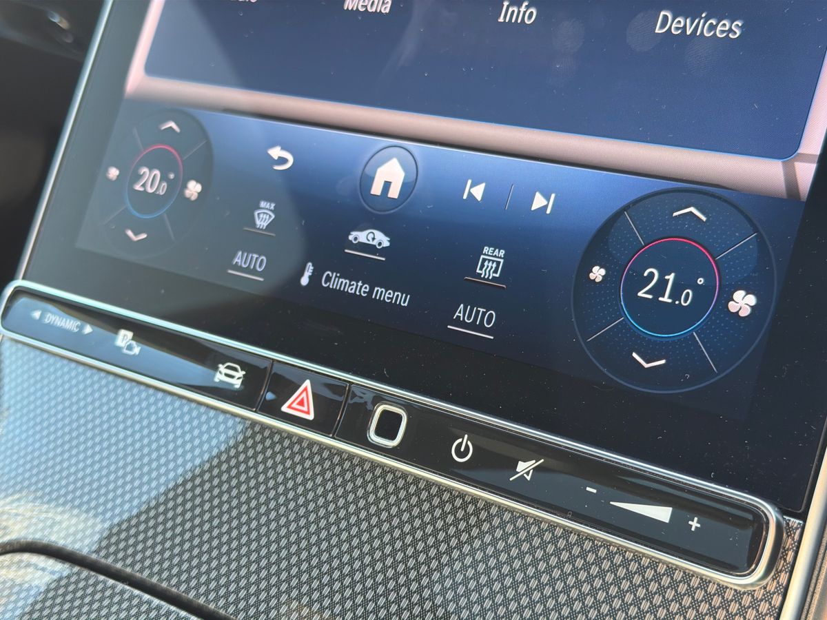 C300 PREMIUM PLUS 9G-TRONIC