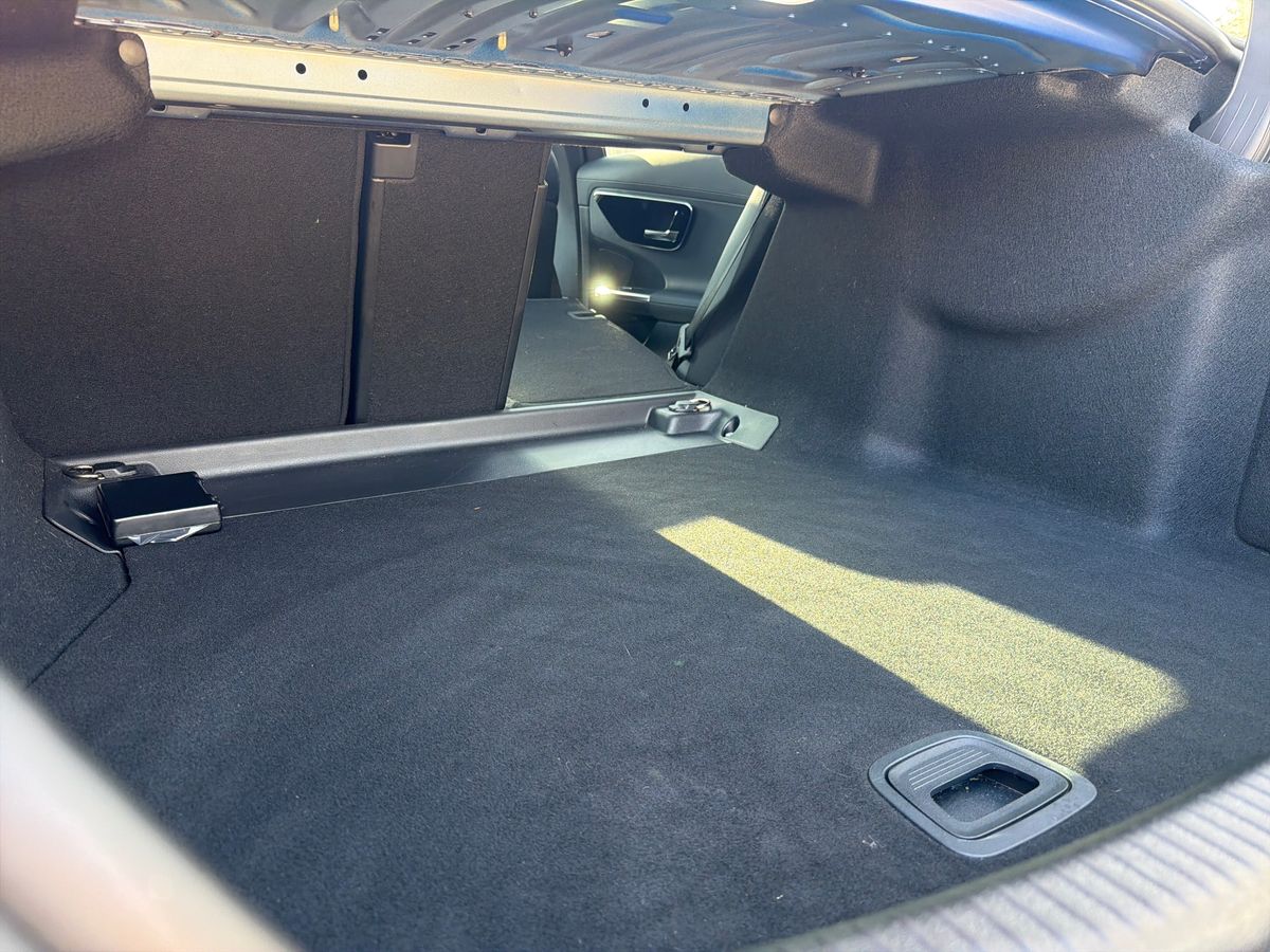 C300 PREMIUM PLUS 9G-TRONIC