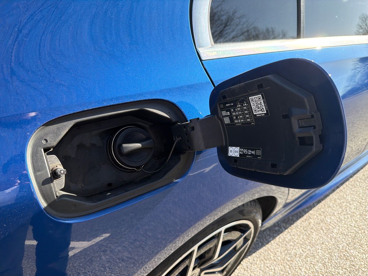 C300 PREMIUM PLUS 9G-TRONIC