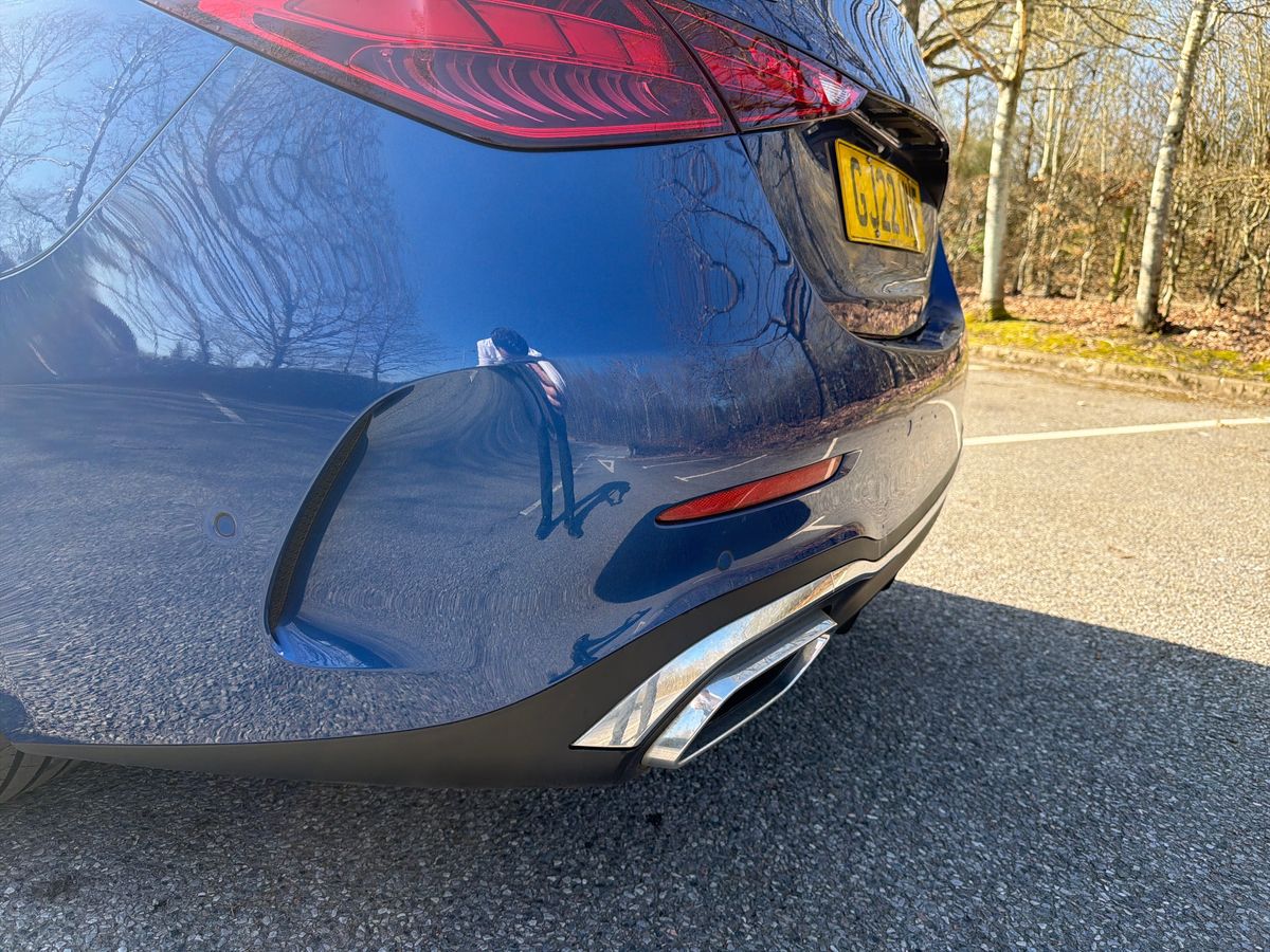 C300 PREMIUM PLUS 9G-TRONIC