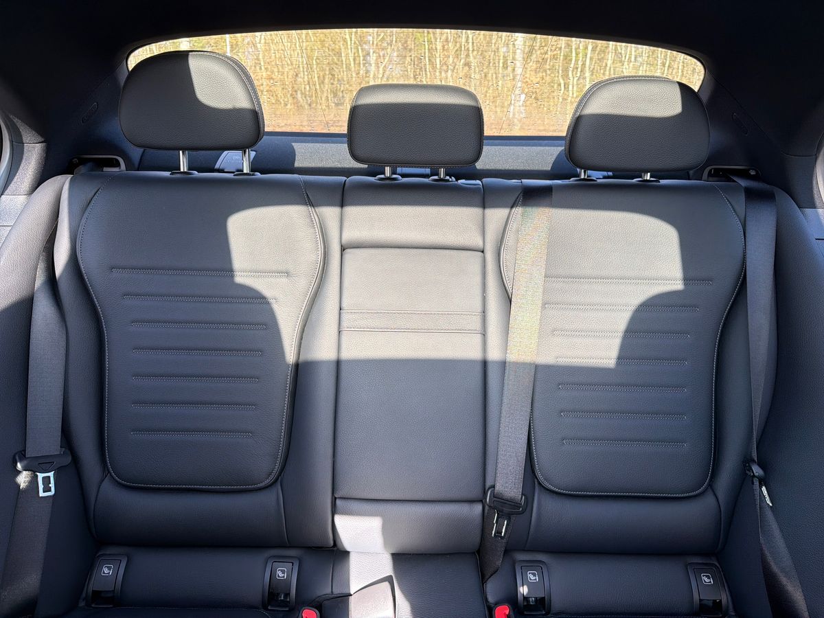 C300 PREMIUM PLUS 9G-TRONIC