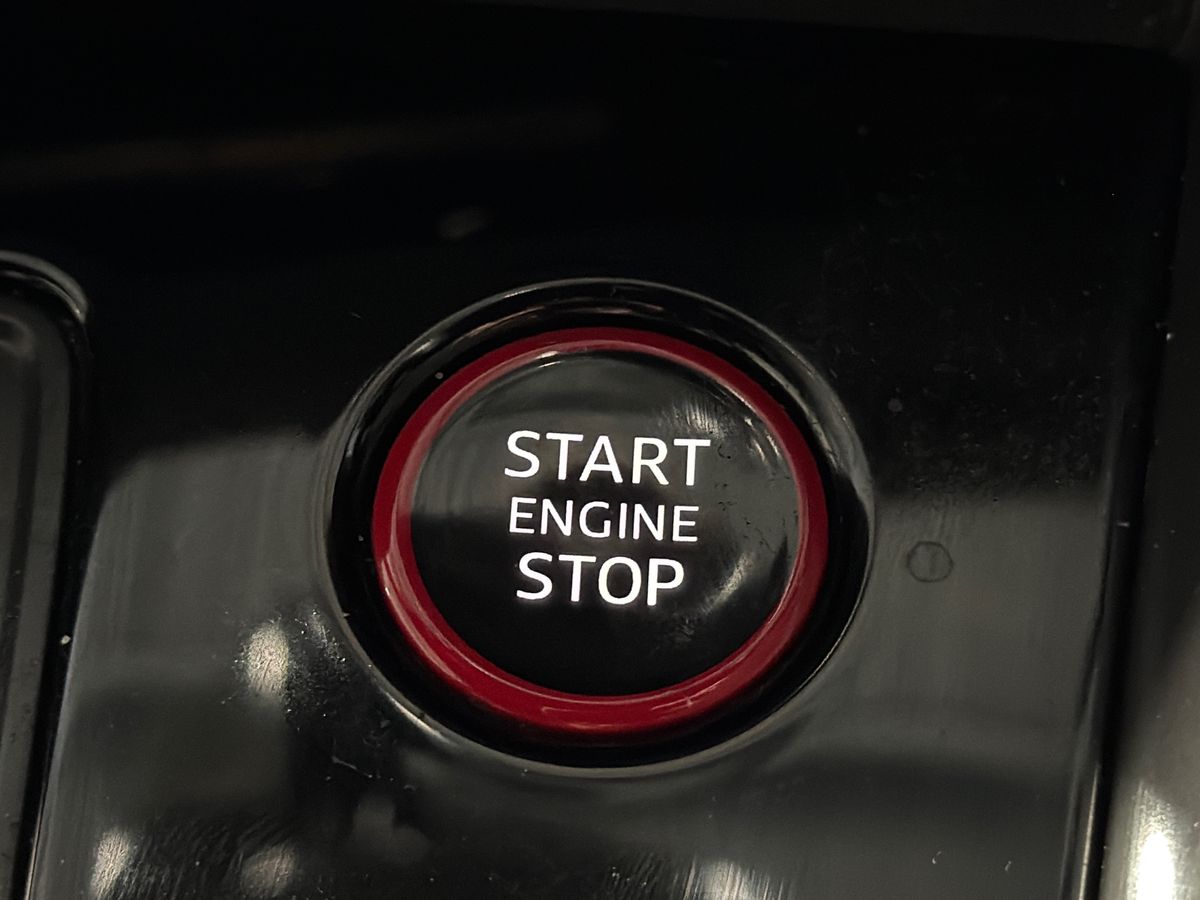 TFSI QUATTRO S TRONIC