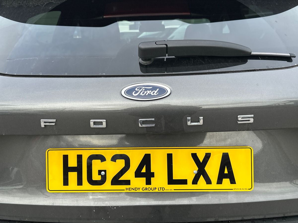 ECOBOOST HYBRID MHEV 155