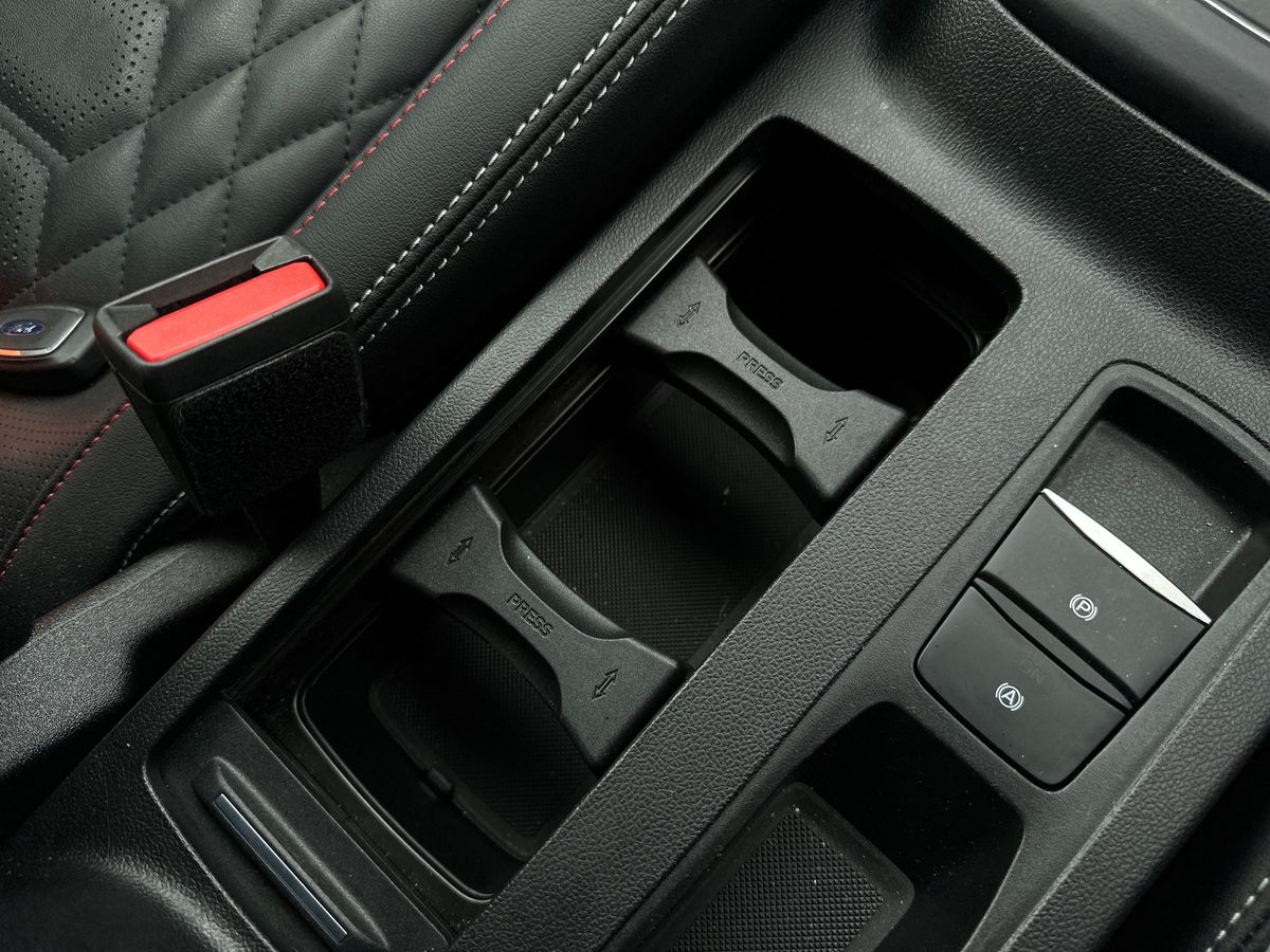 ECOBOOST HYBRID MHEV 155