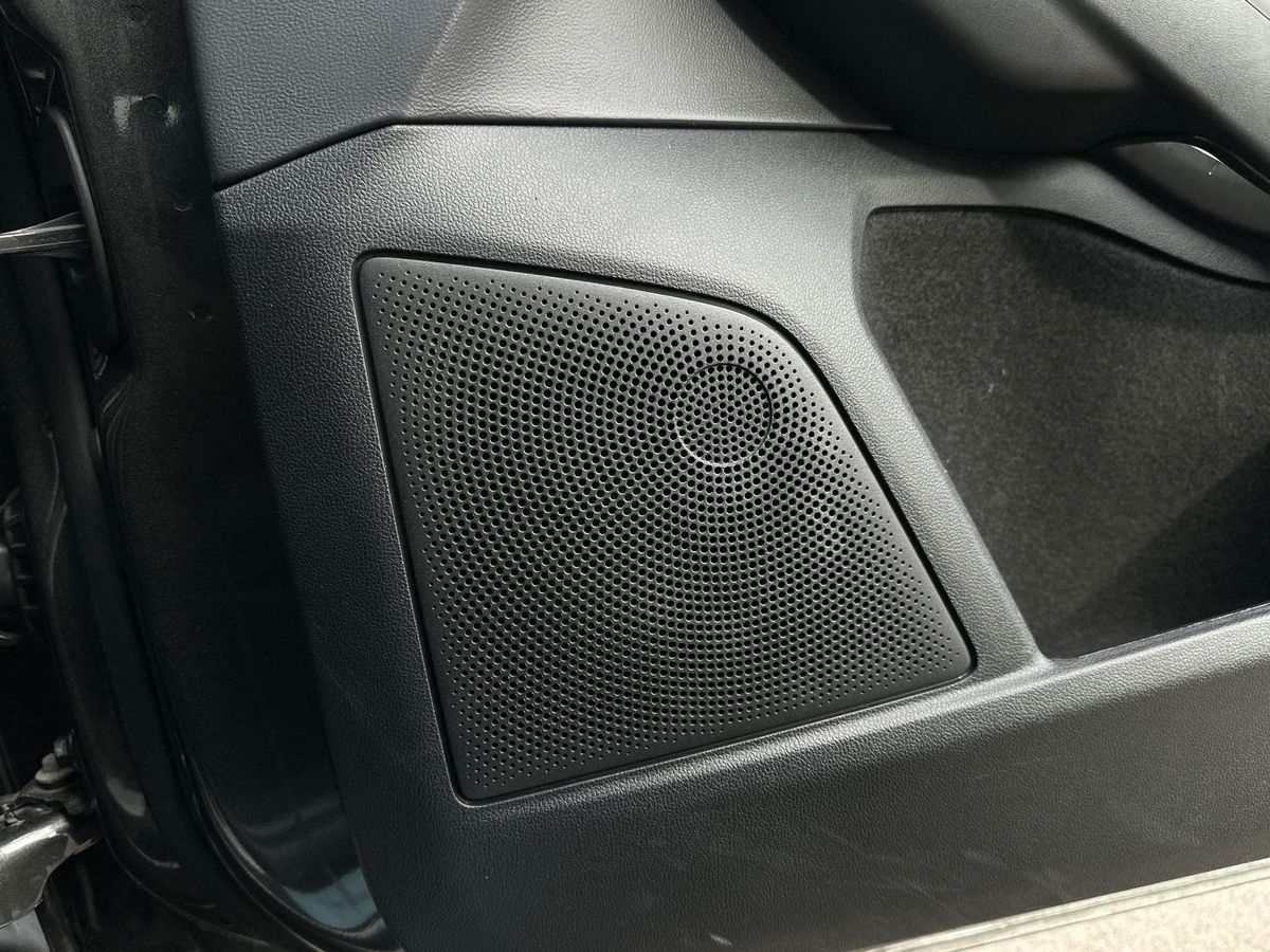 ECOBOOST HYBRID MHEV 155