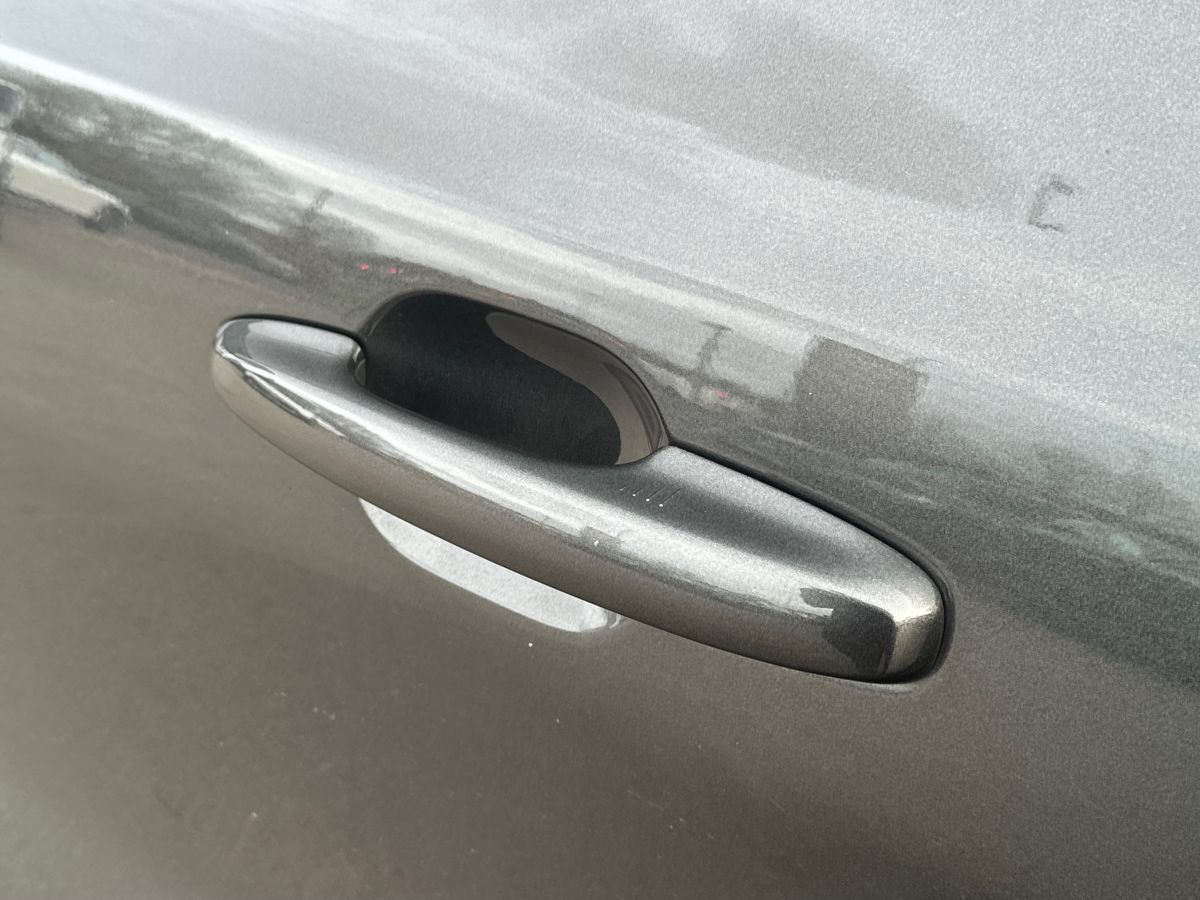 ECOBOOST HYBRID MHEV 155