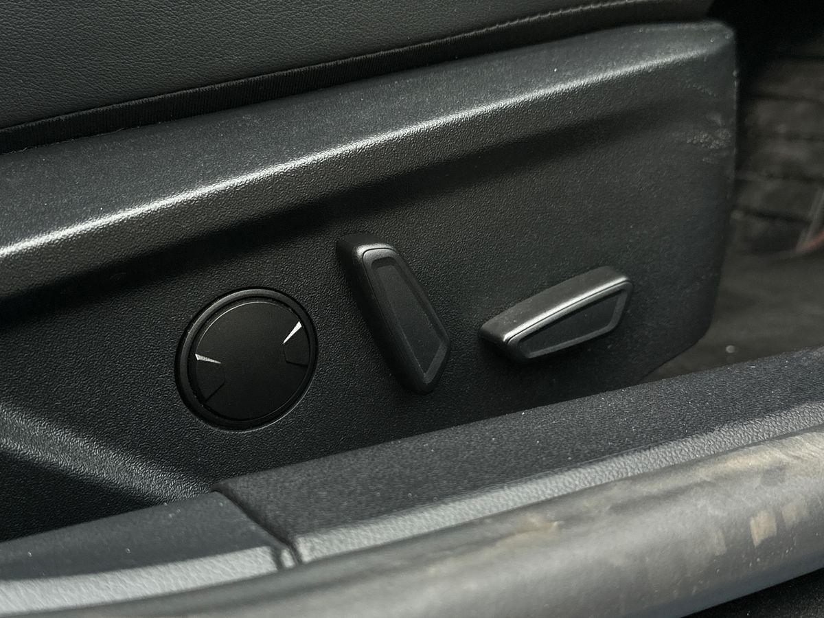 ECOBOOST HYBRID MHEV 155