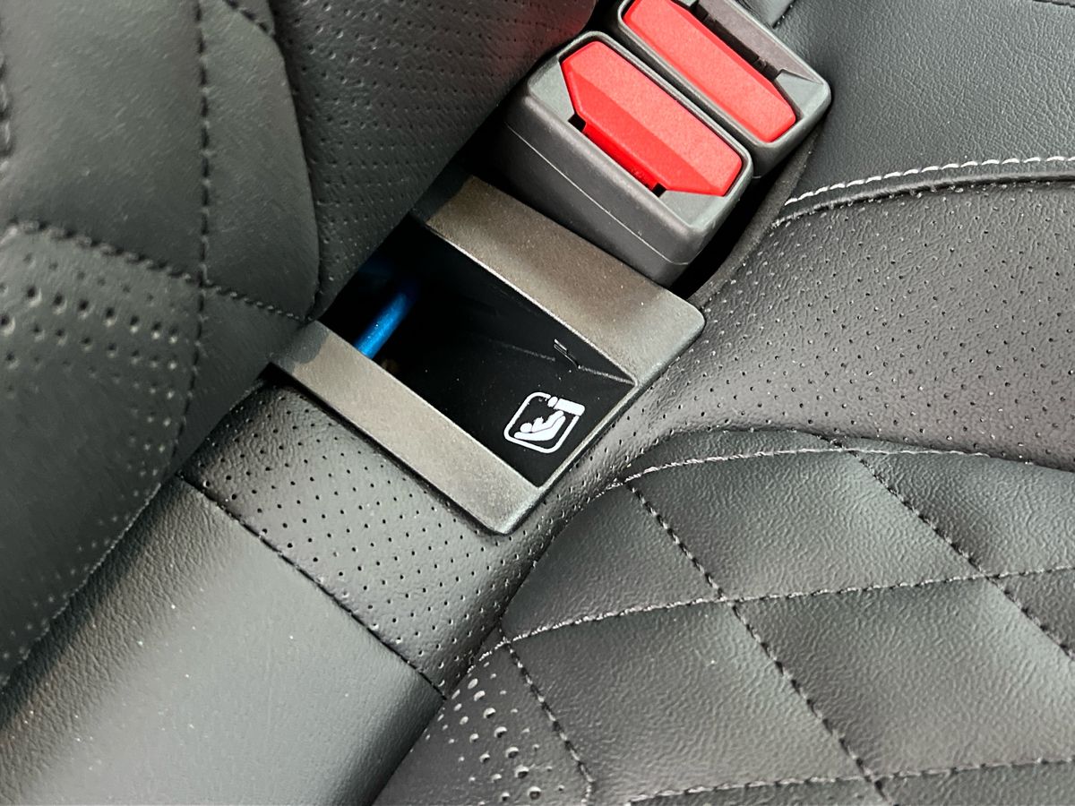 ECOBOOST HYBRID MHEV 155