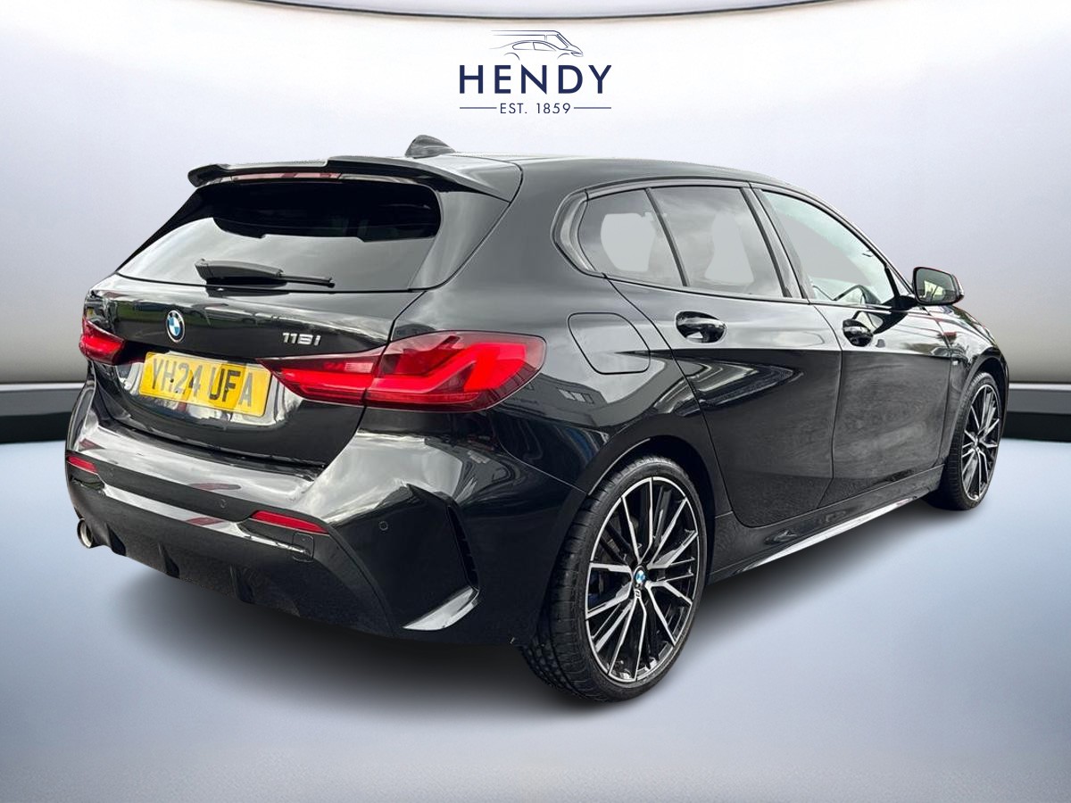 118I 136 LIVE COCKPIT PROFESSIONAL